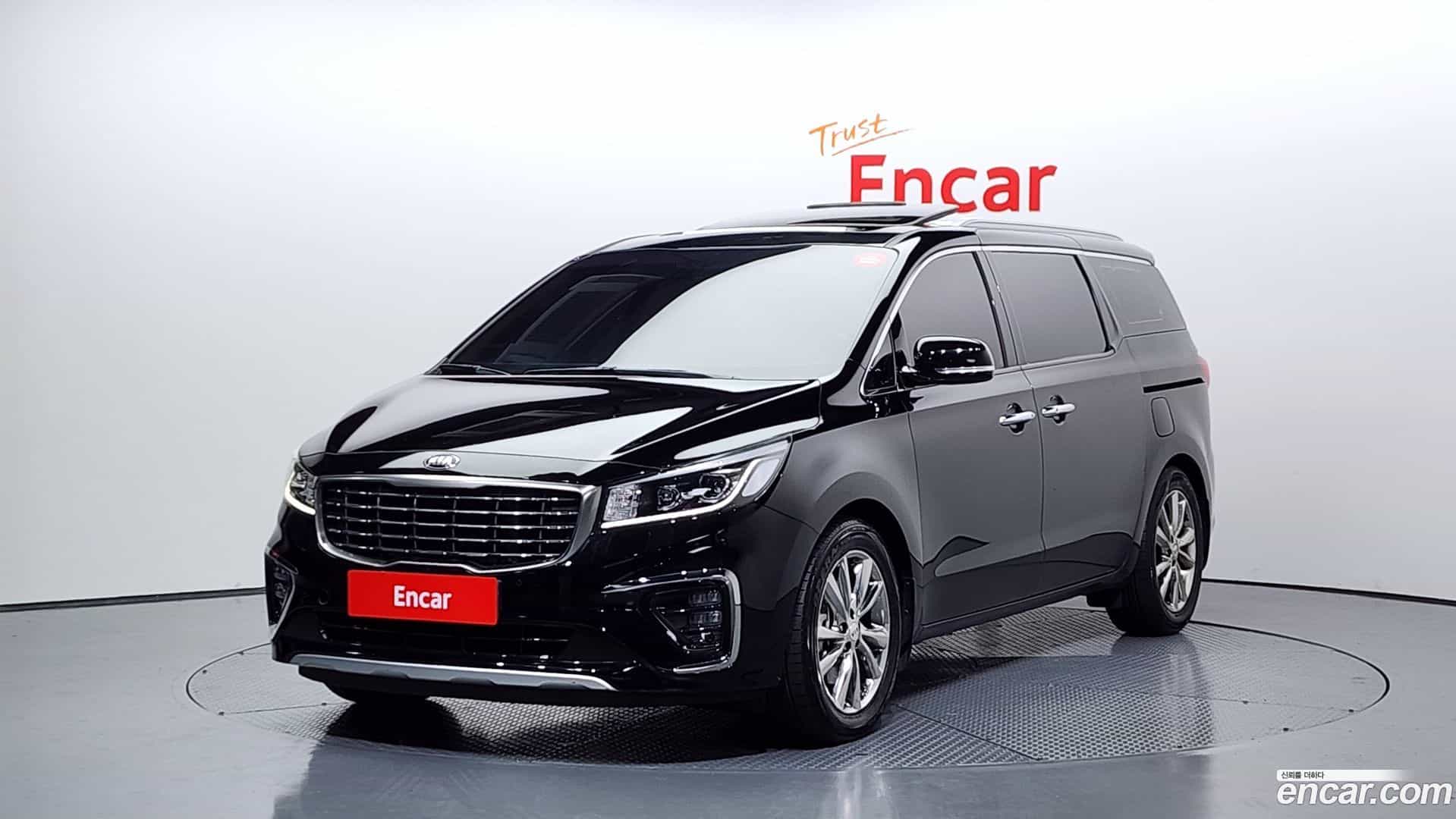 Canival Kia 2018.11-OUTER-001