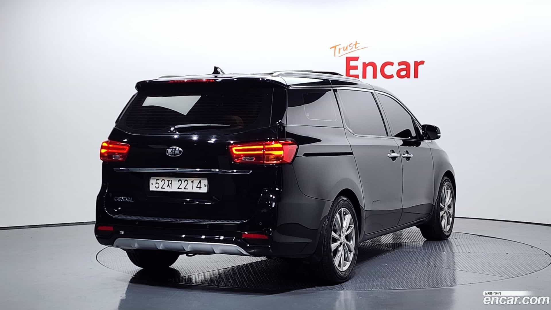 Canival Kia 2018.11-OUTER-002