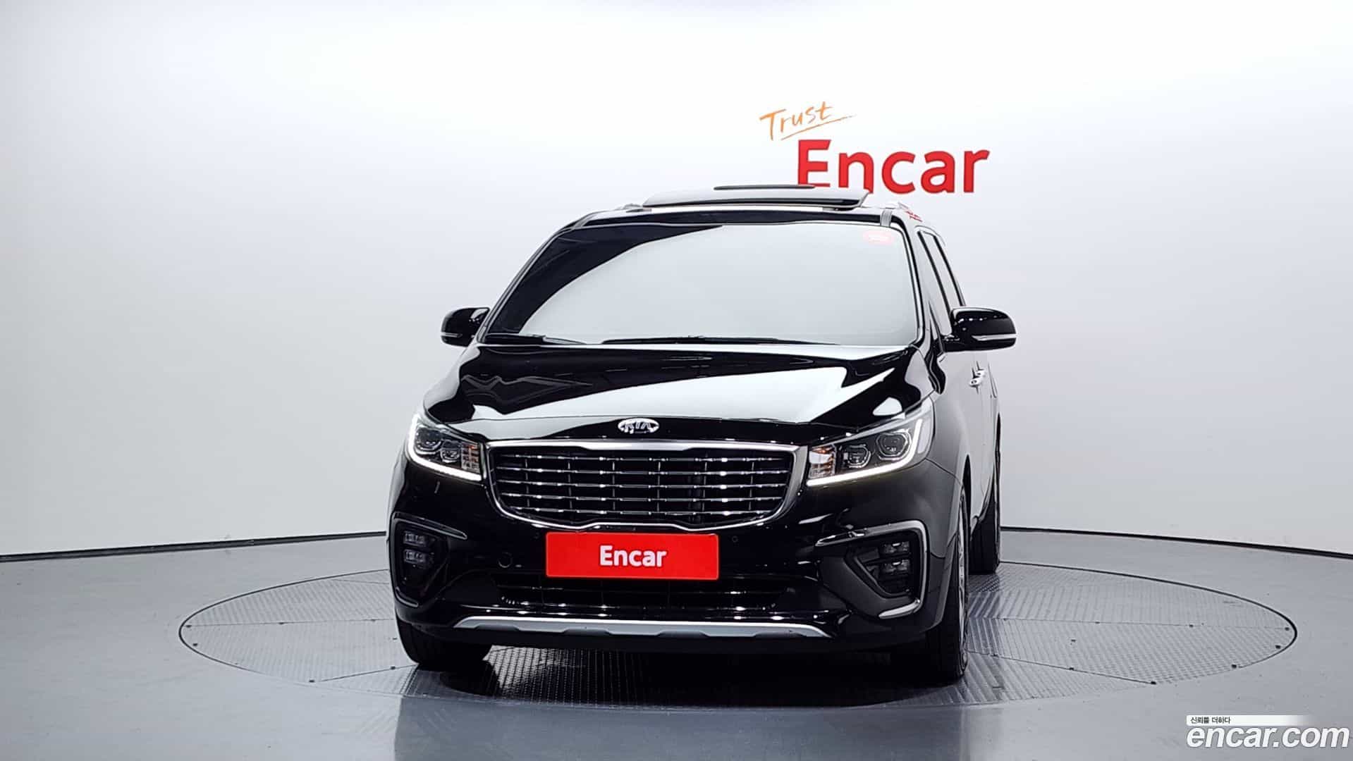 Canival Kia 2018.11-OUTER-003