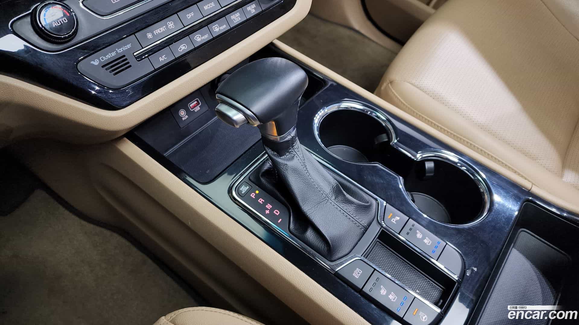 Canival Kia 2018.11-INNER-009
