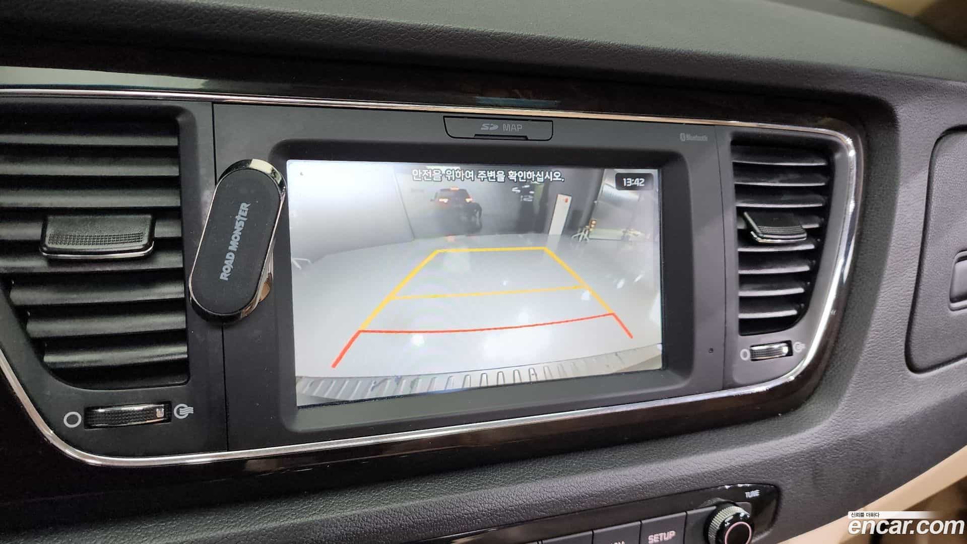 Canival Kia 2018.11-OPTION-019