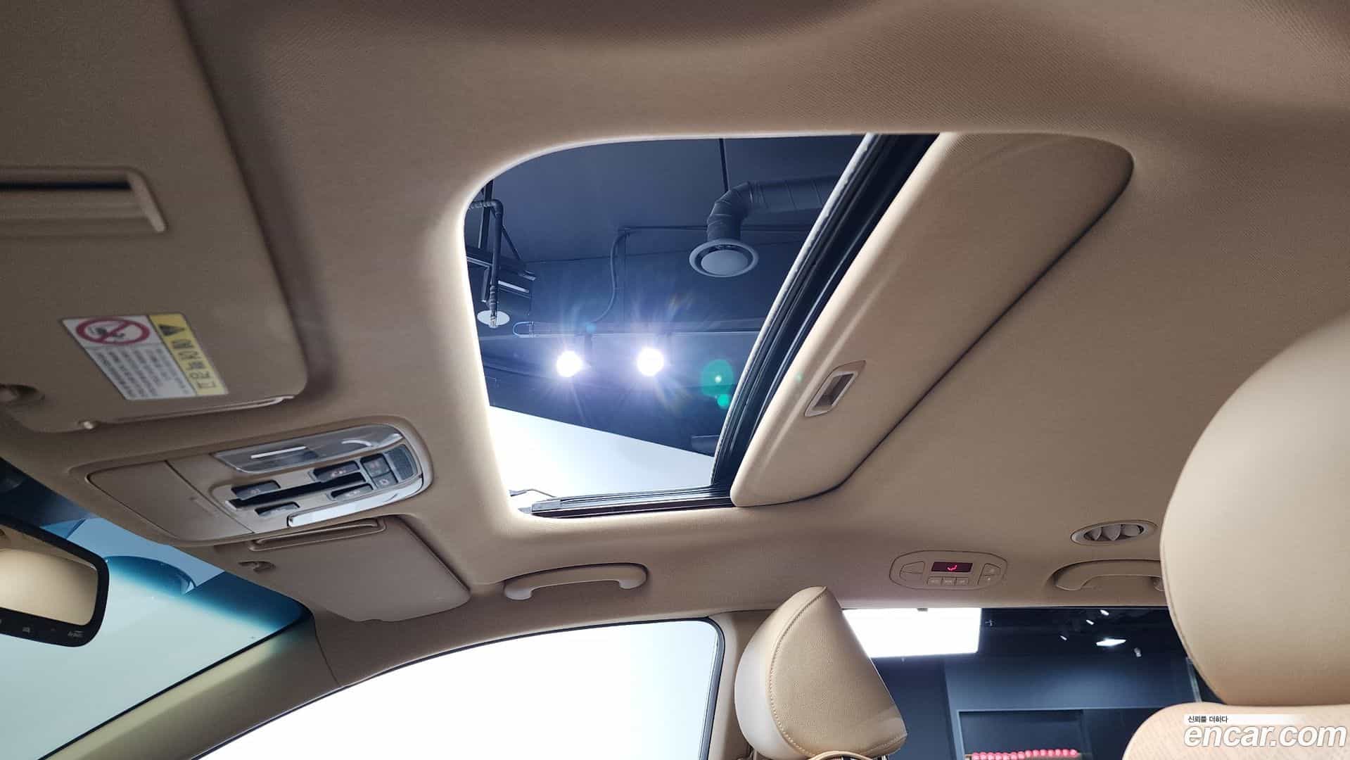 Canival Kia 2018.11-OPTION-020