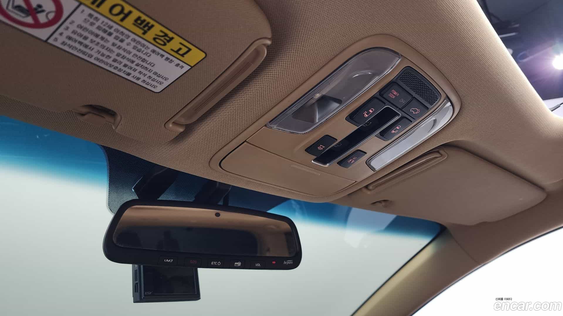 Canival Kia 2018.11-OPTION-022