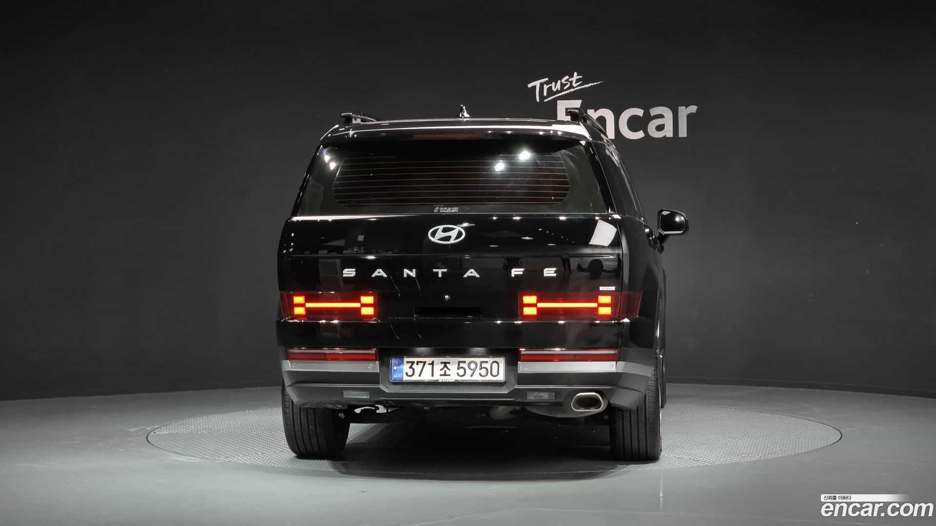 Santafe Hyundai 2024.11-OUTER-004
