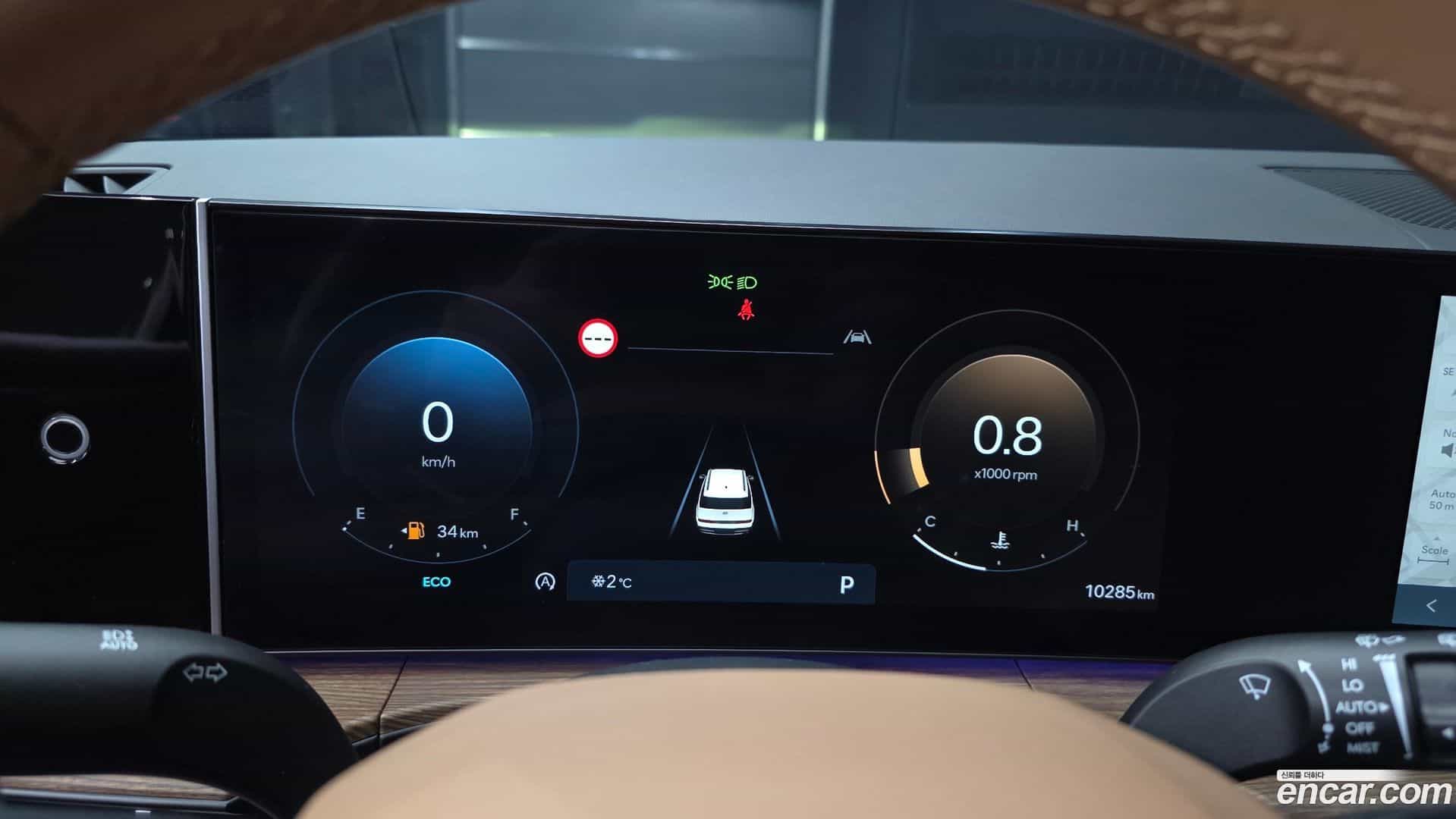 Santafe Hyundai 2024.11-INNER-008