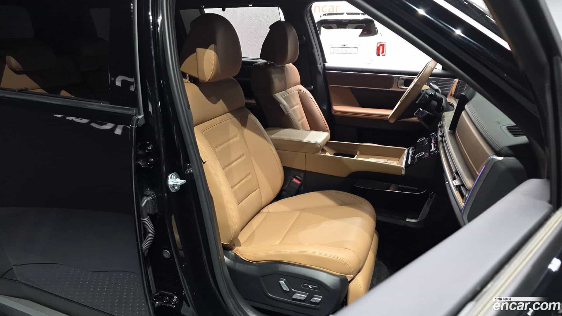 Santafe Hyundai 2024.11-INNER-010