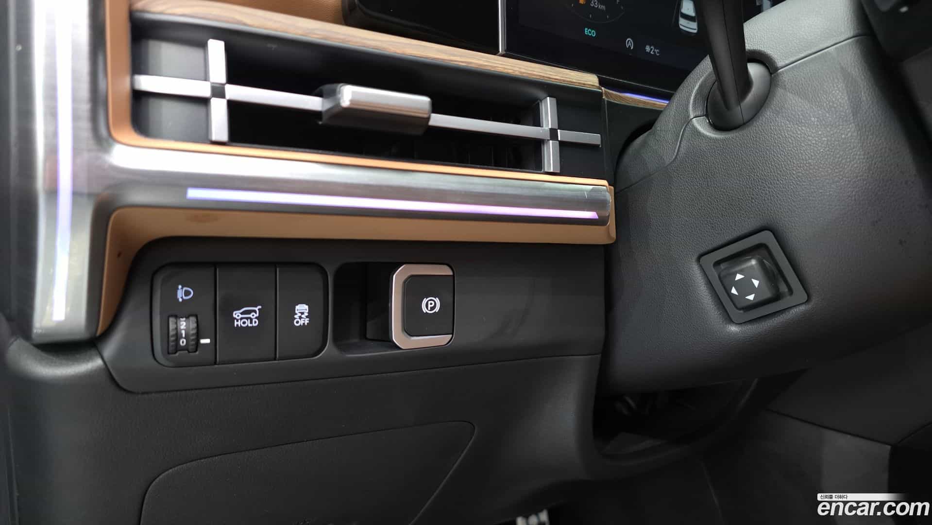 Santafe Hyundai 2024.11-OPTION-020