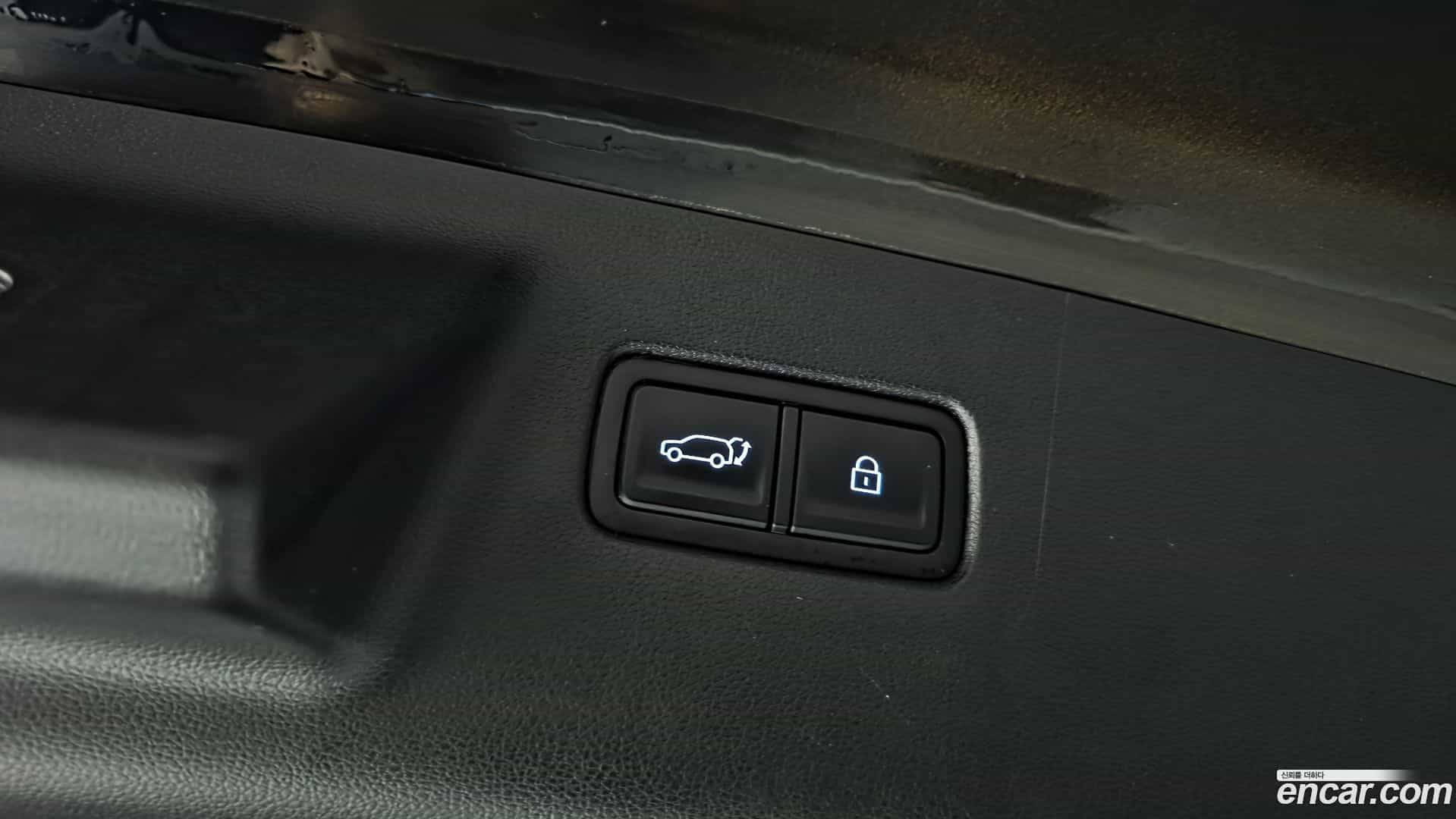 Santafe Hyundai 2024.11-OPTION-024