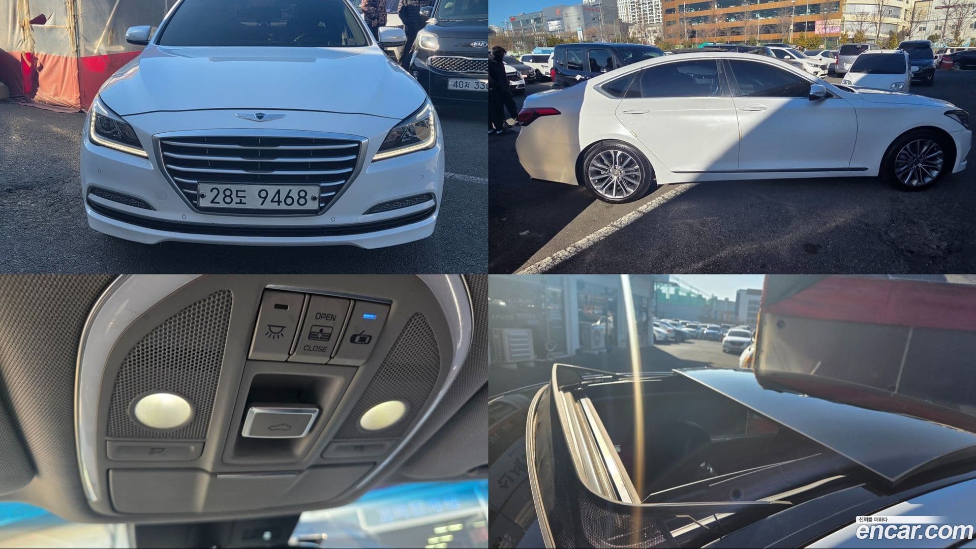 Main__Slider__Photo:Genesis Hyundai 2014.2-0