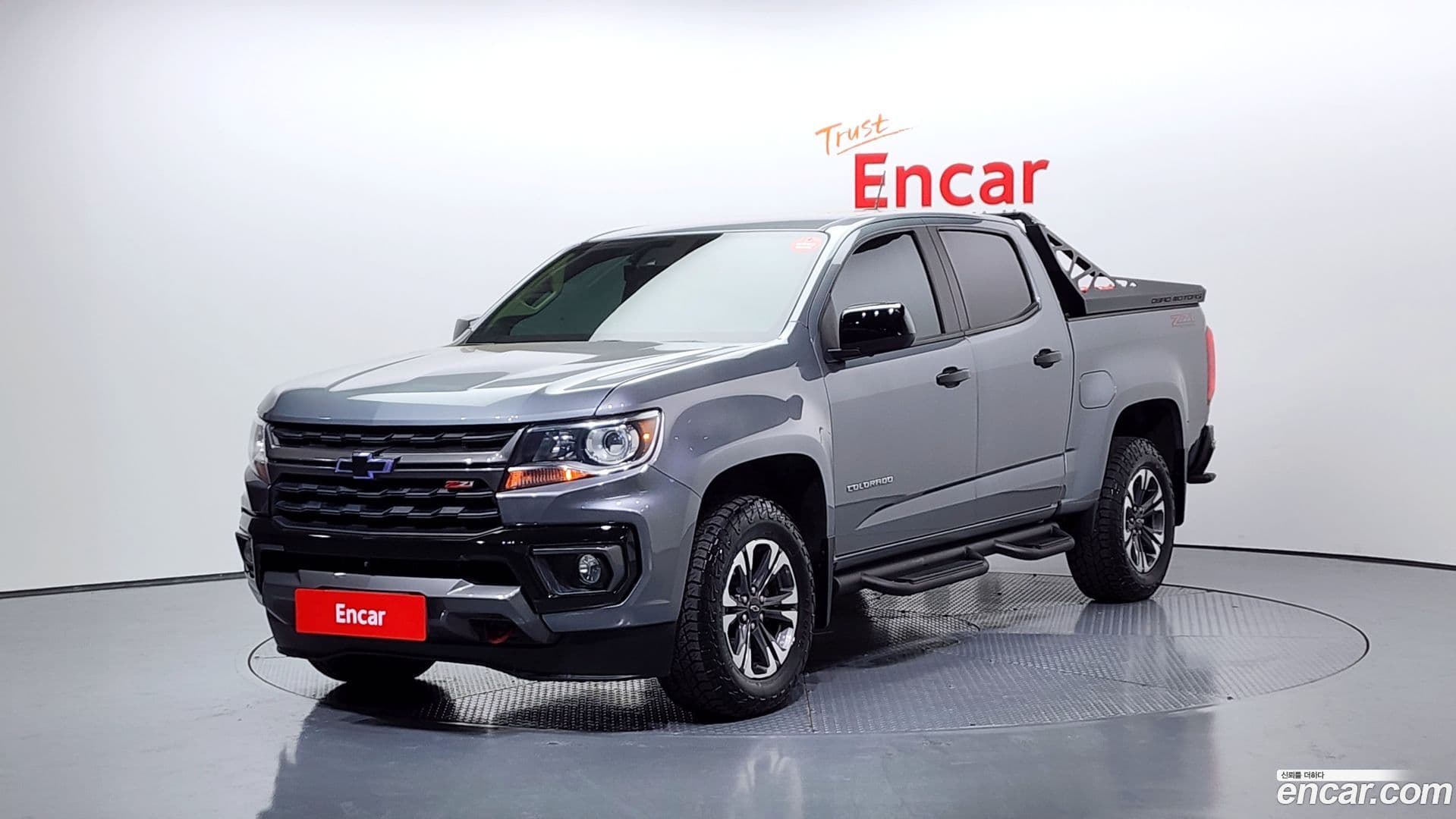 Main__Slider__Photo:Colorado Chevrolet 2020.10-0