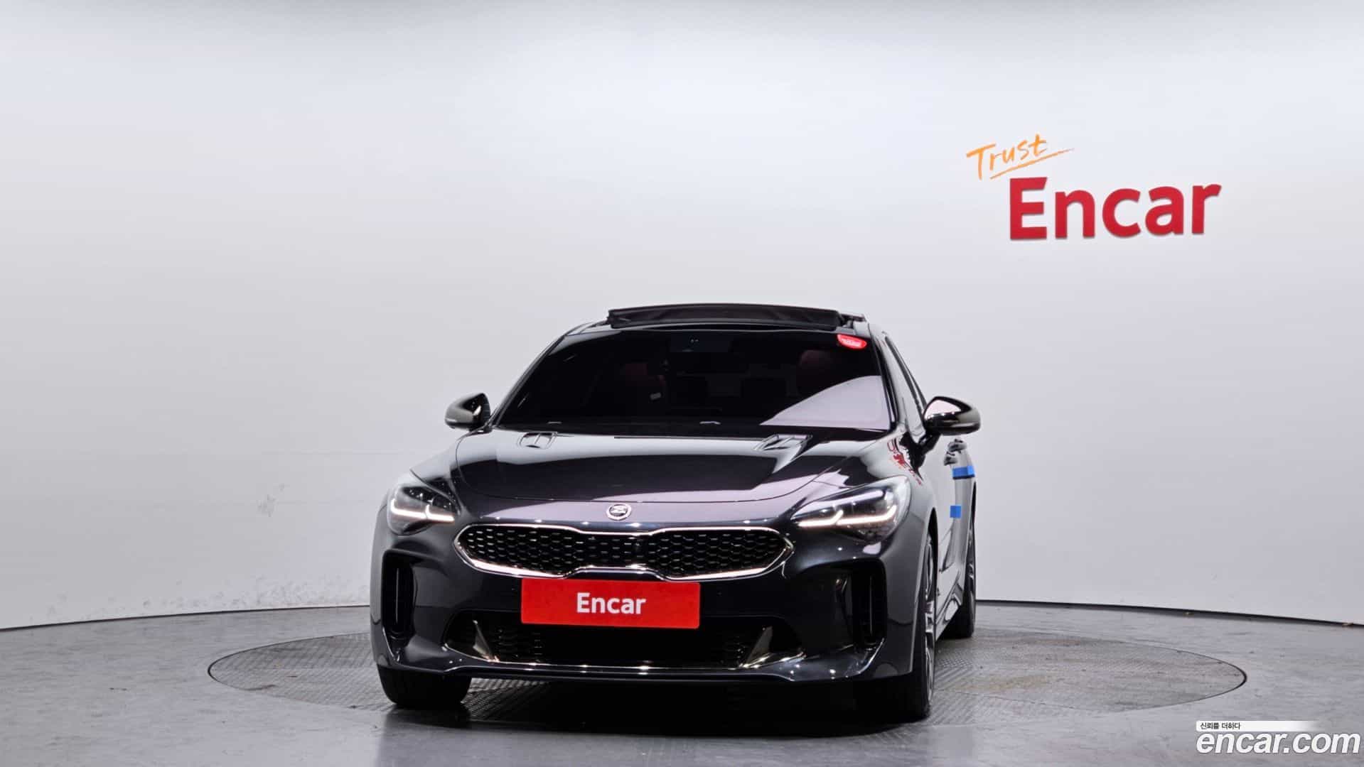 Stinger Kia 2017.6-OUTER-003