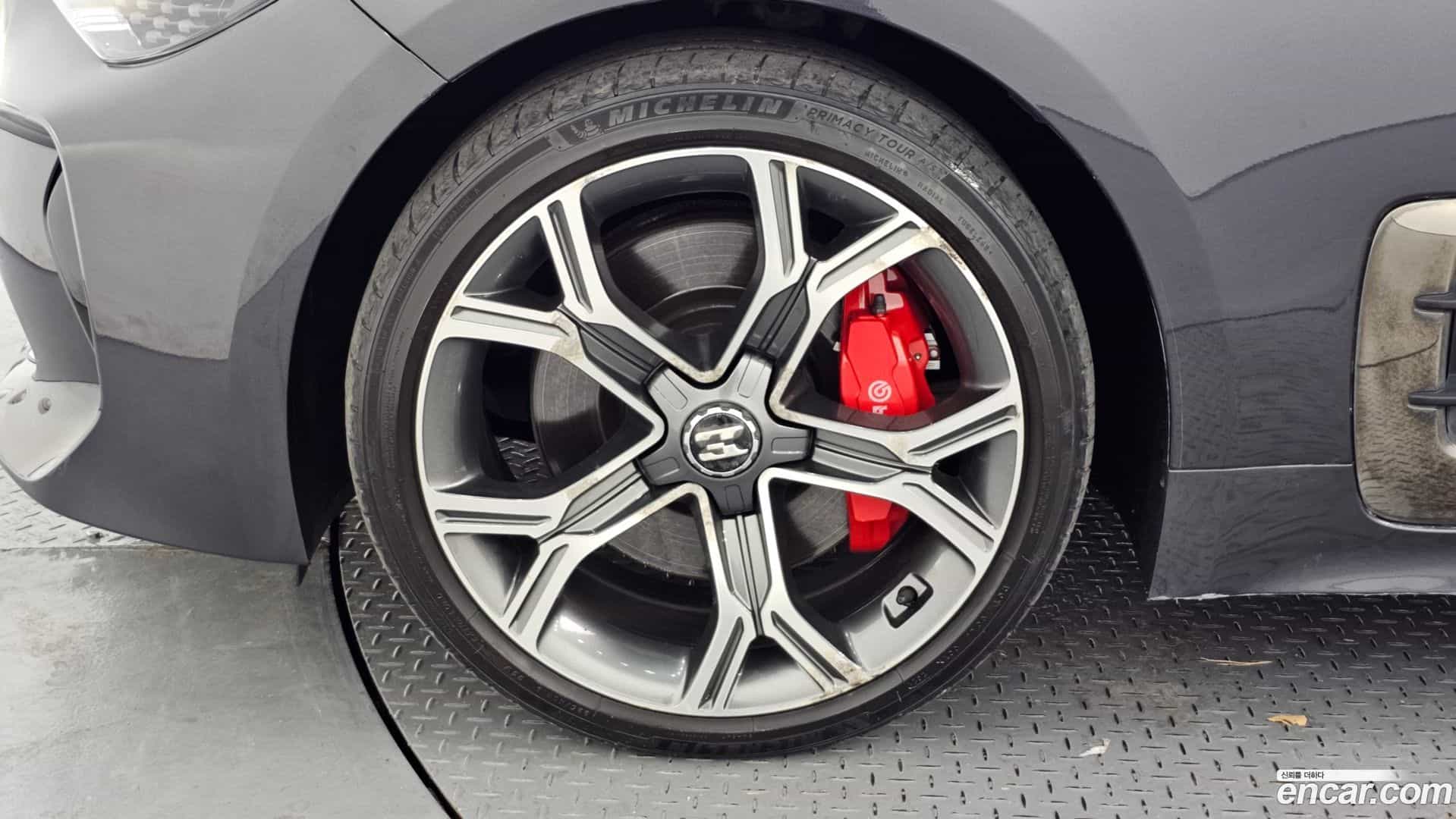 Stinger Kia 2017.6-OUTER-005