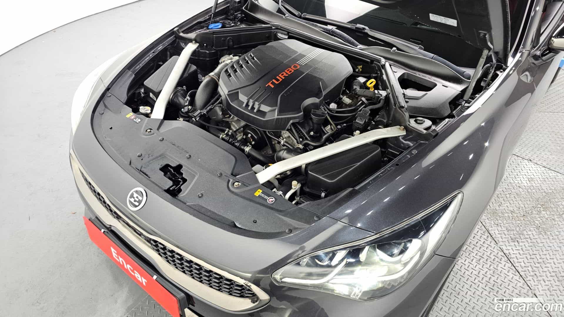 Stinger Kia 2017.6-INNER-006
