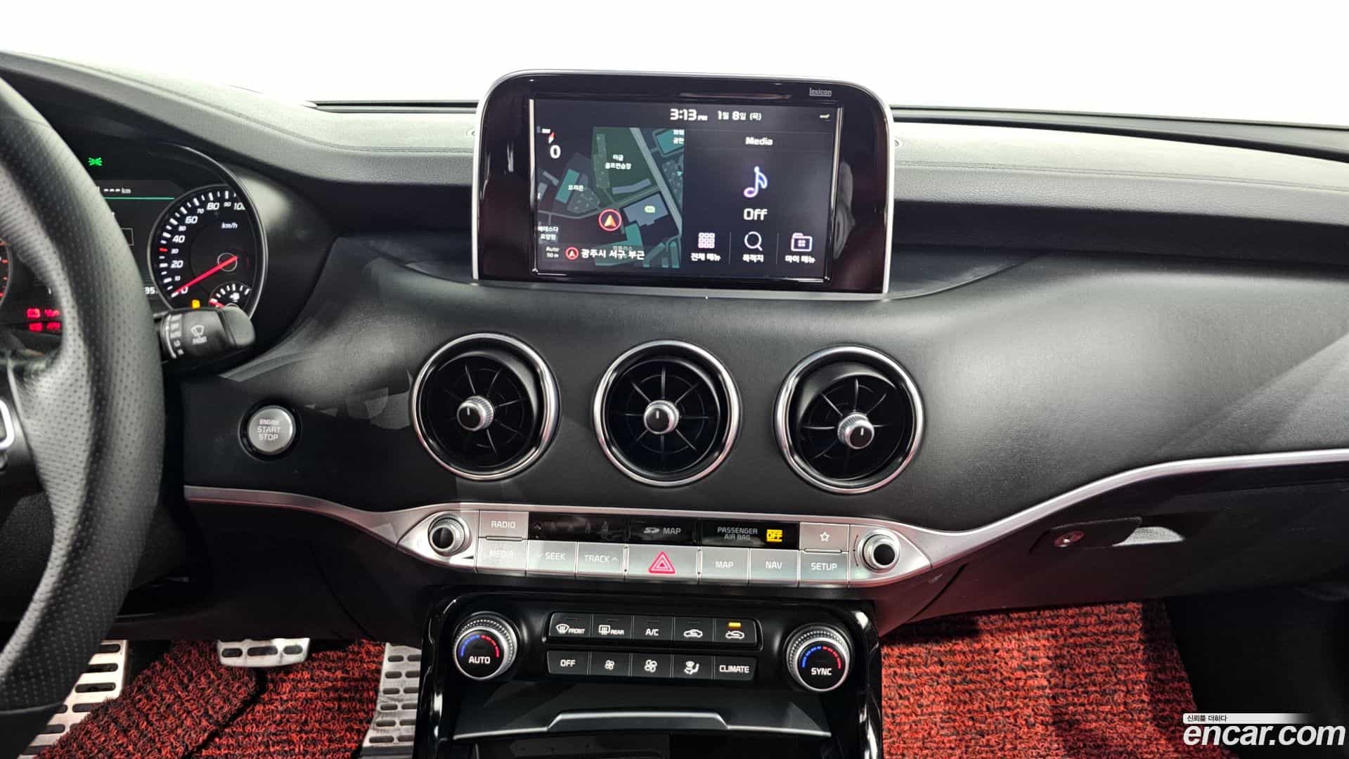 Stinger Kia 2017.6-OPTION-018