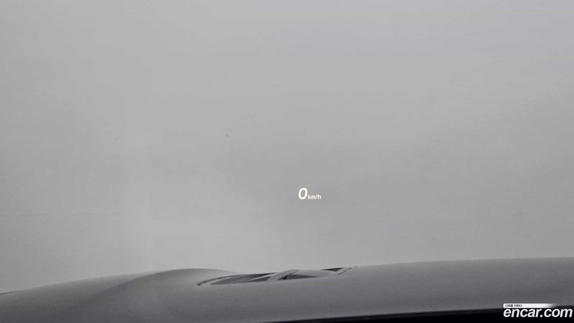 Stinger Kia 2017.6-OPTION-020