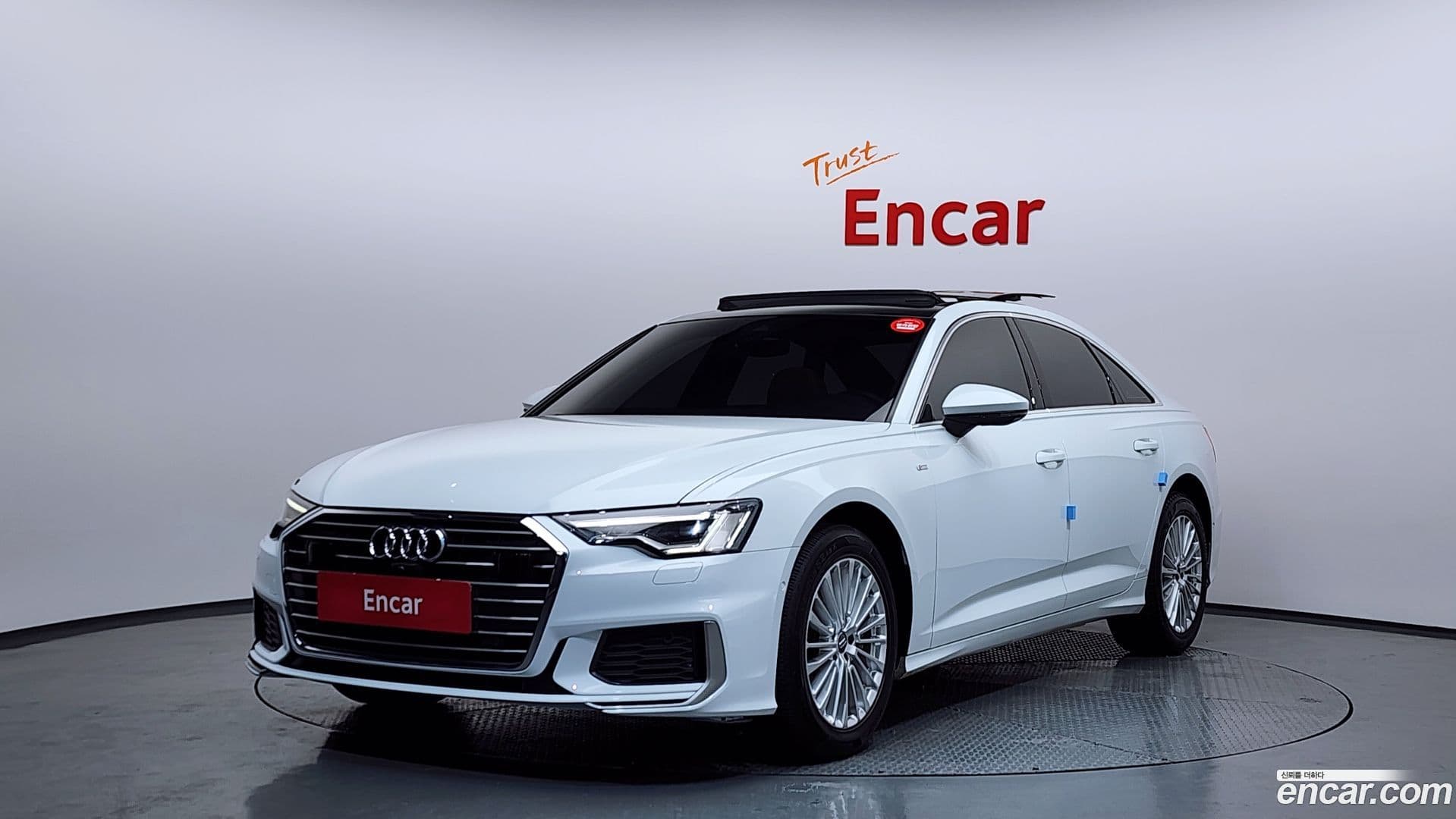 Main__Slider__Photo:A6 Audi 2020.9-0