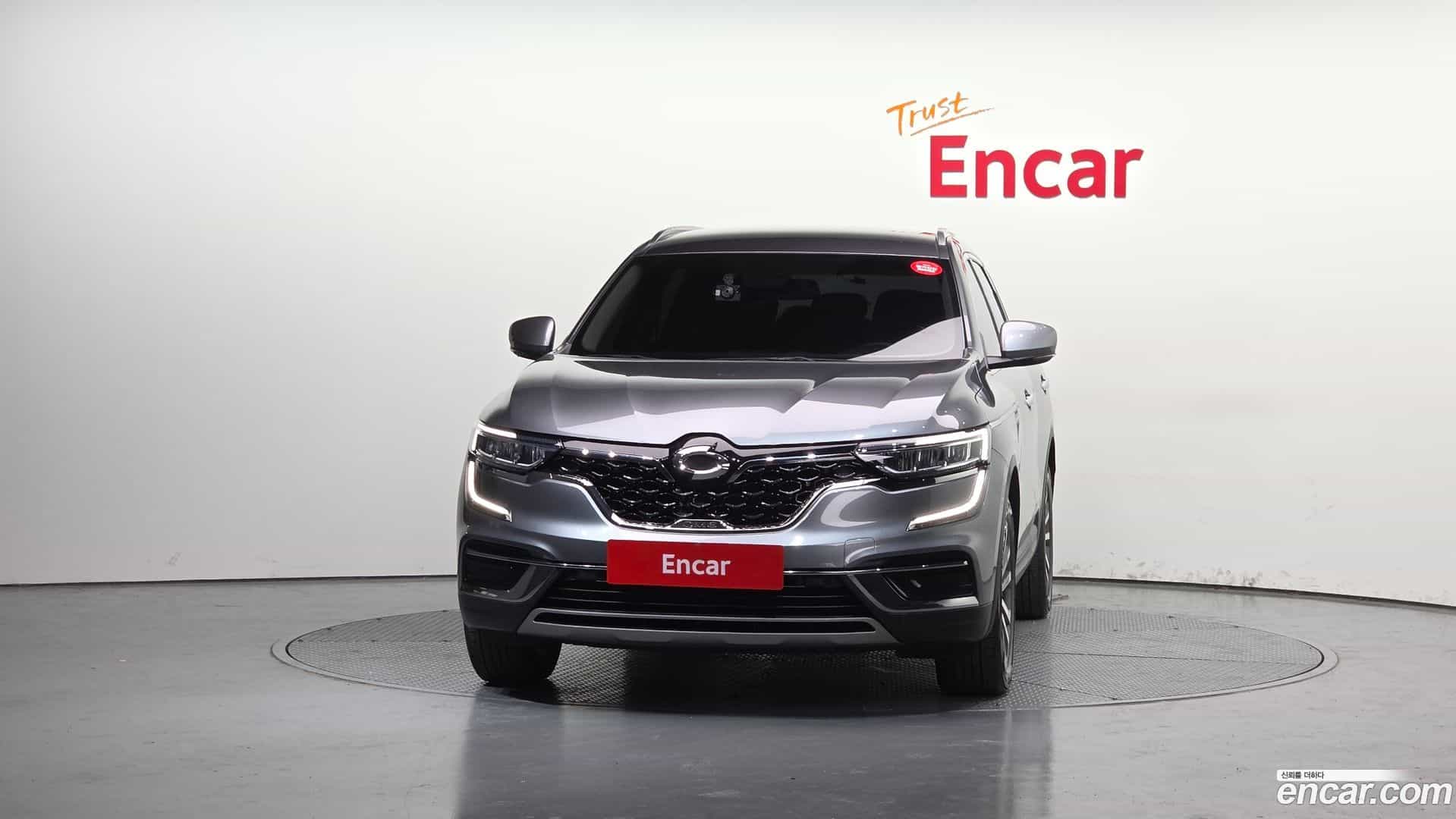 QM6 Renault Korea 2022.1-OUTER-003