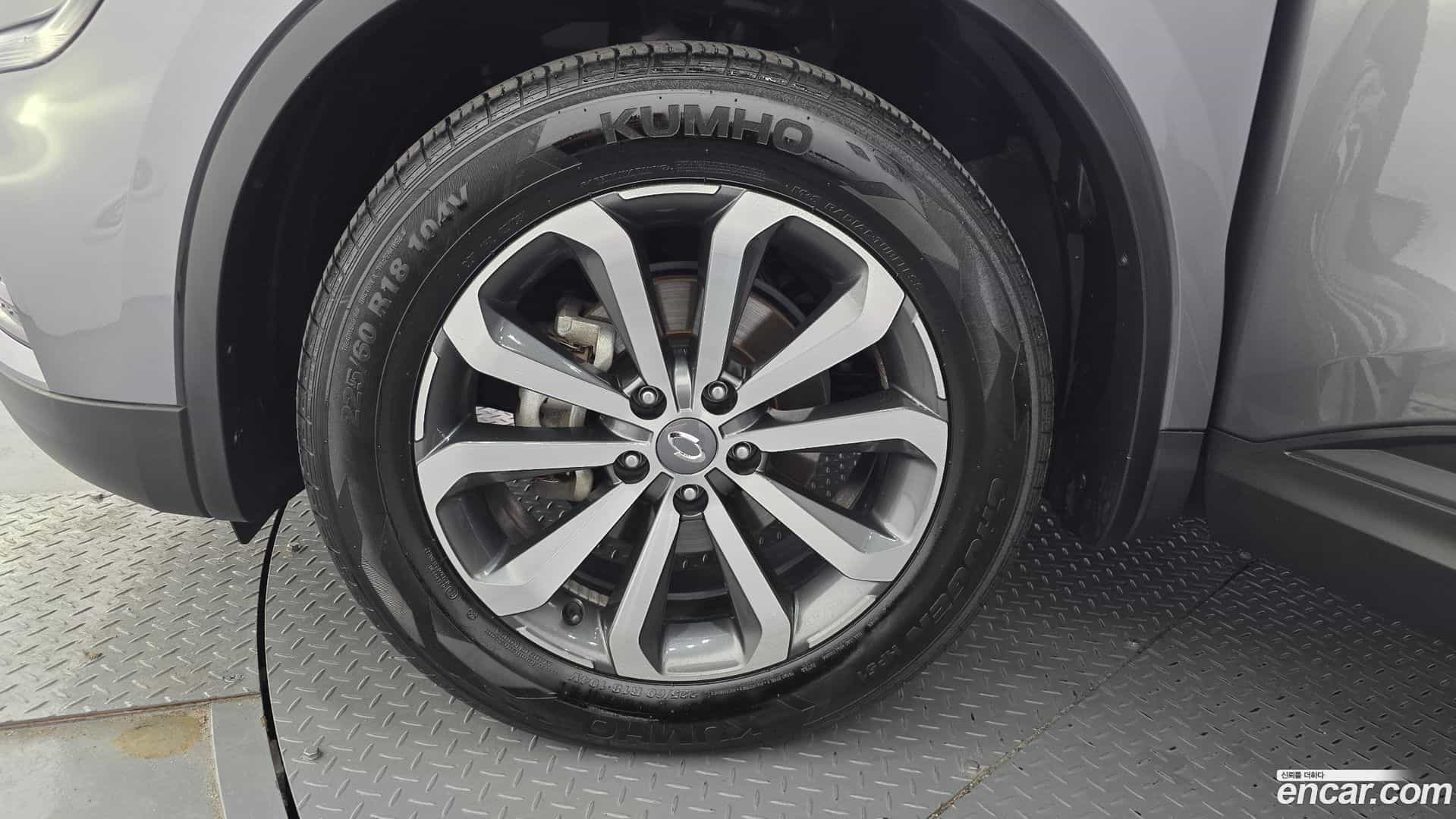 QM6 Renault Korea 2022.1-OUTER-005