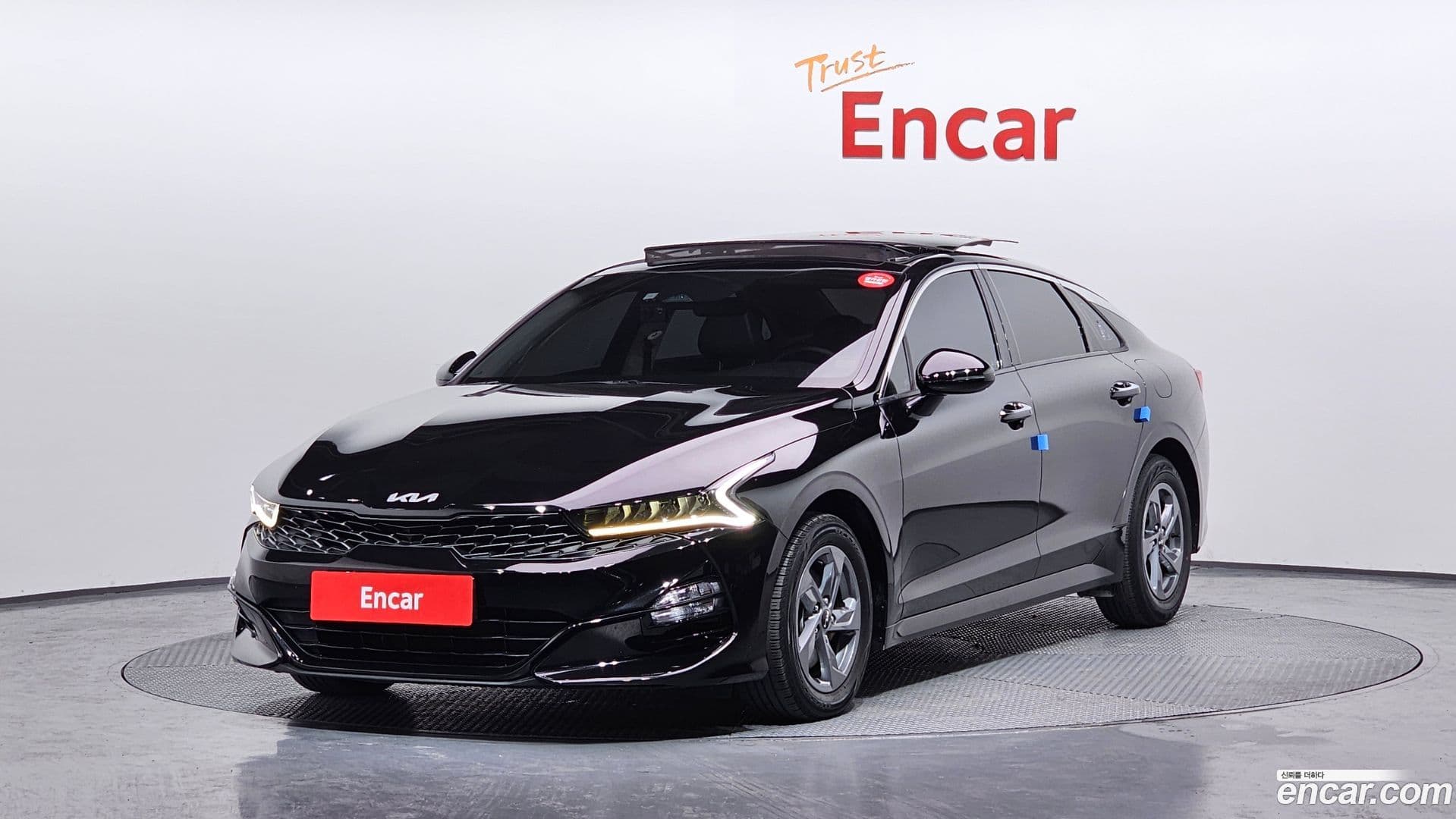 Main__Slider__Photo:K5 Kia 2021.11-0