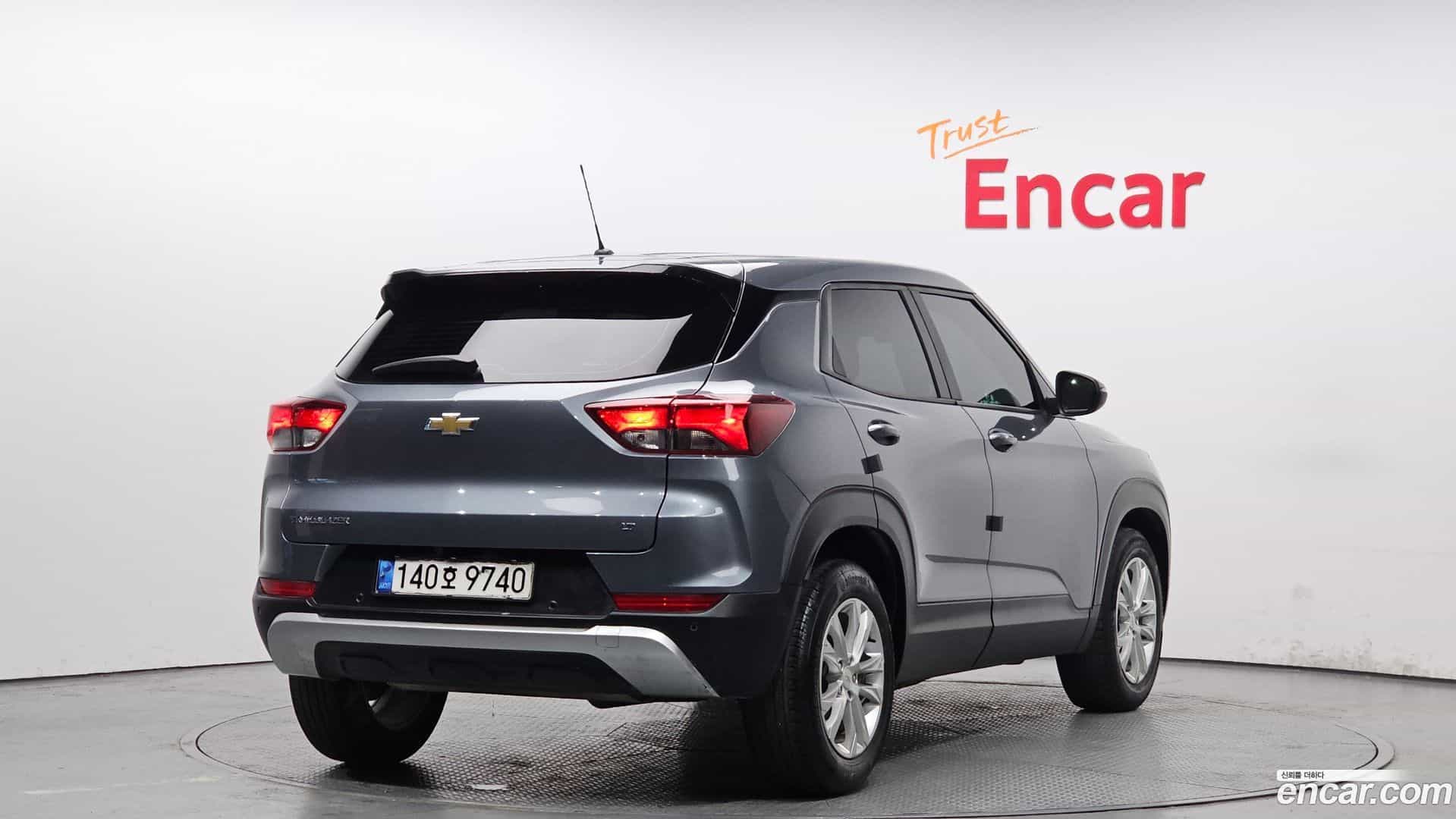 Trailblazer Chevrolet 2020.11-OUTER-002