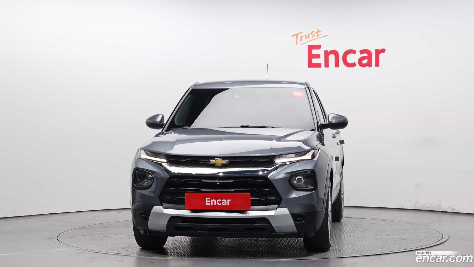 Trailblazer Chevrolet 2020.11-OUTER-003