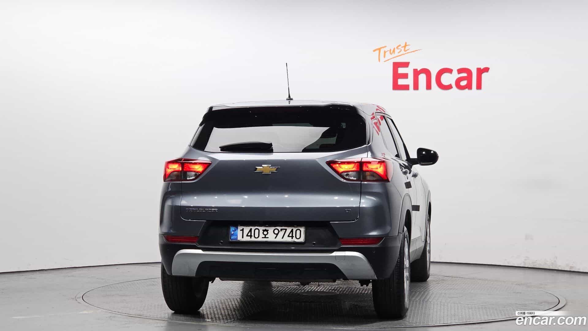 Trailblazer Chevrolet 2020.11-OUTER-004