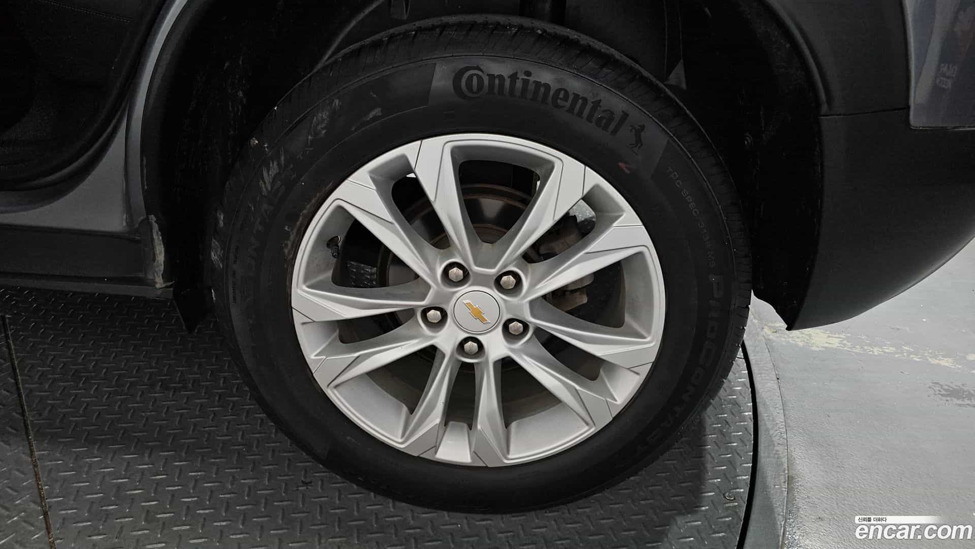 Trailblazer Chevrolet 2020.11-OUTER-005