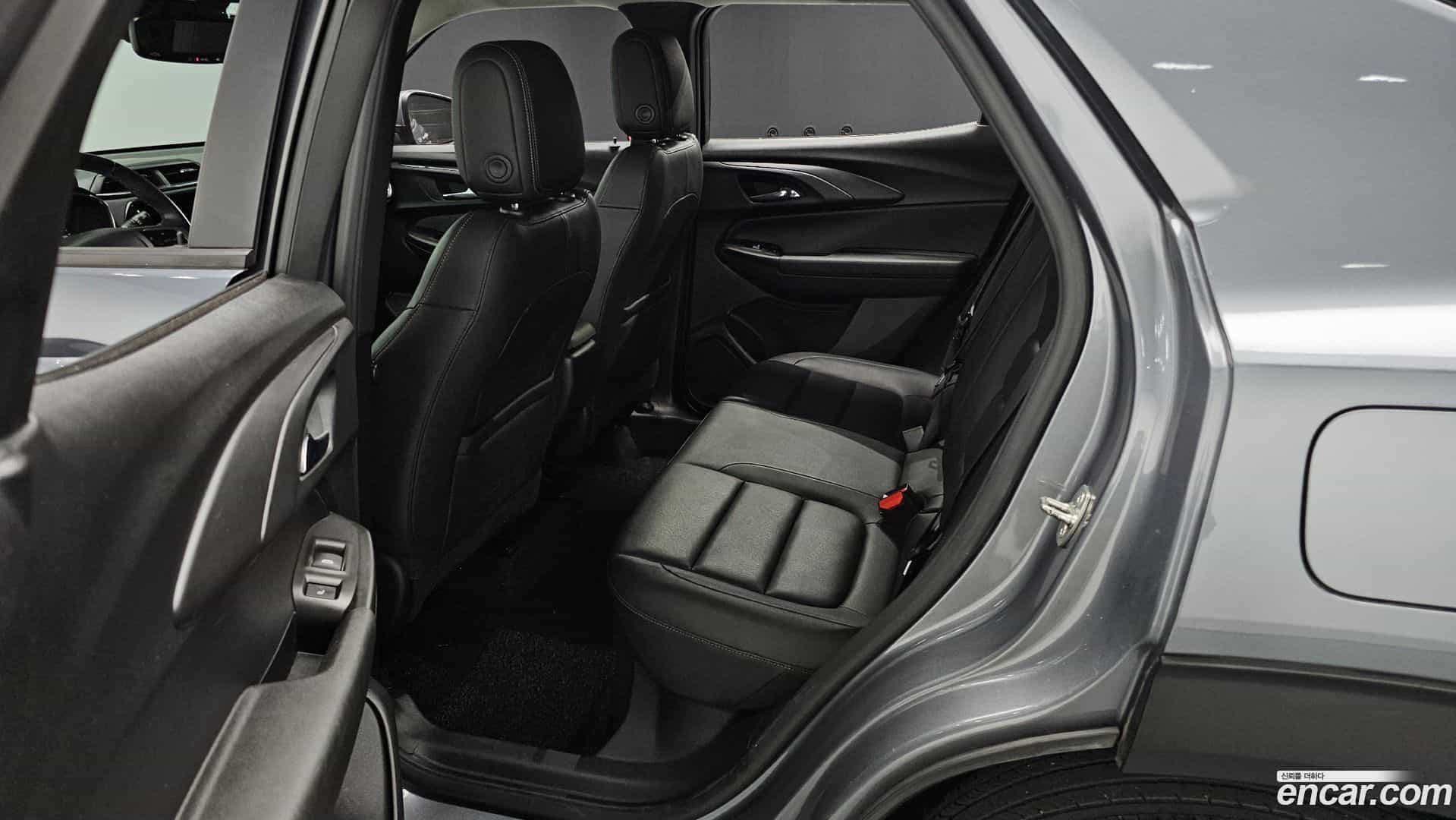 Trailblazer Chevrolet 2020.11-OPTION-016