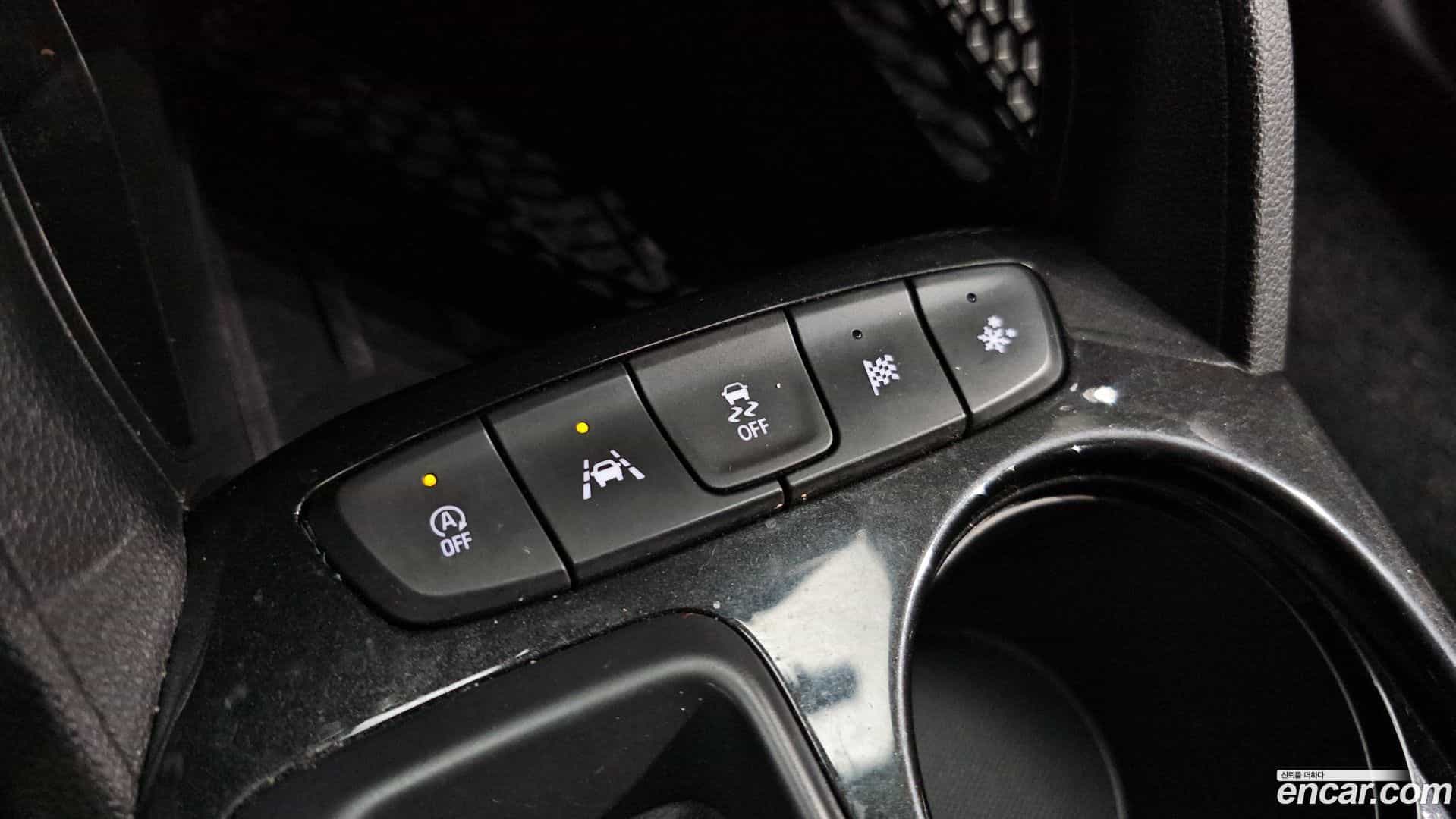 Trailblazer Chevrolet 2020.11-OPTION-019