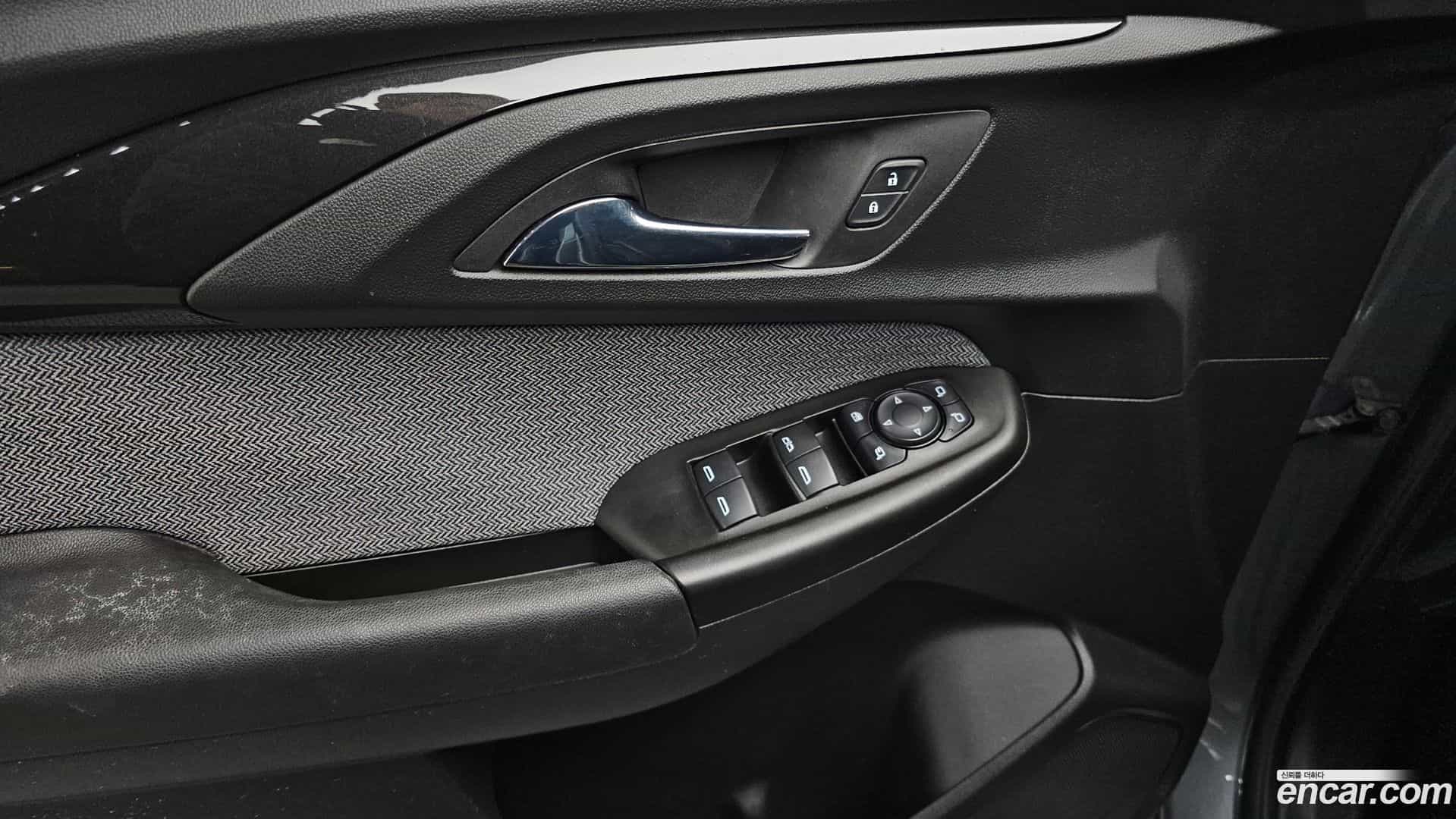 Trailblazer Chevrolet 2020.11-OPTION-021