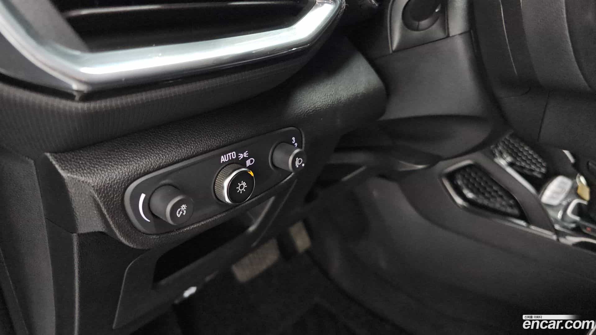 Trailblazer Chevrolet 2020.11-OPTION-022