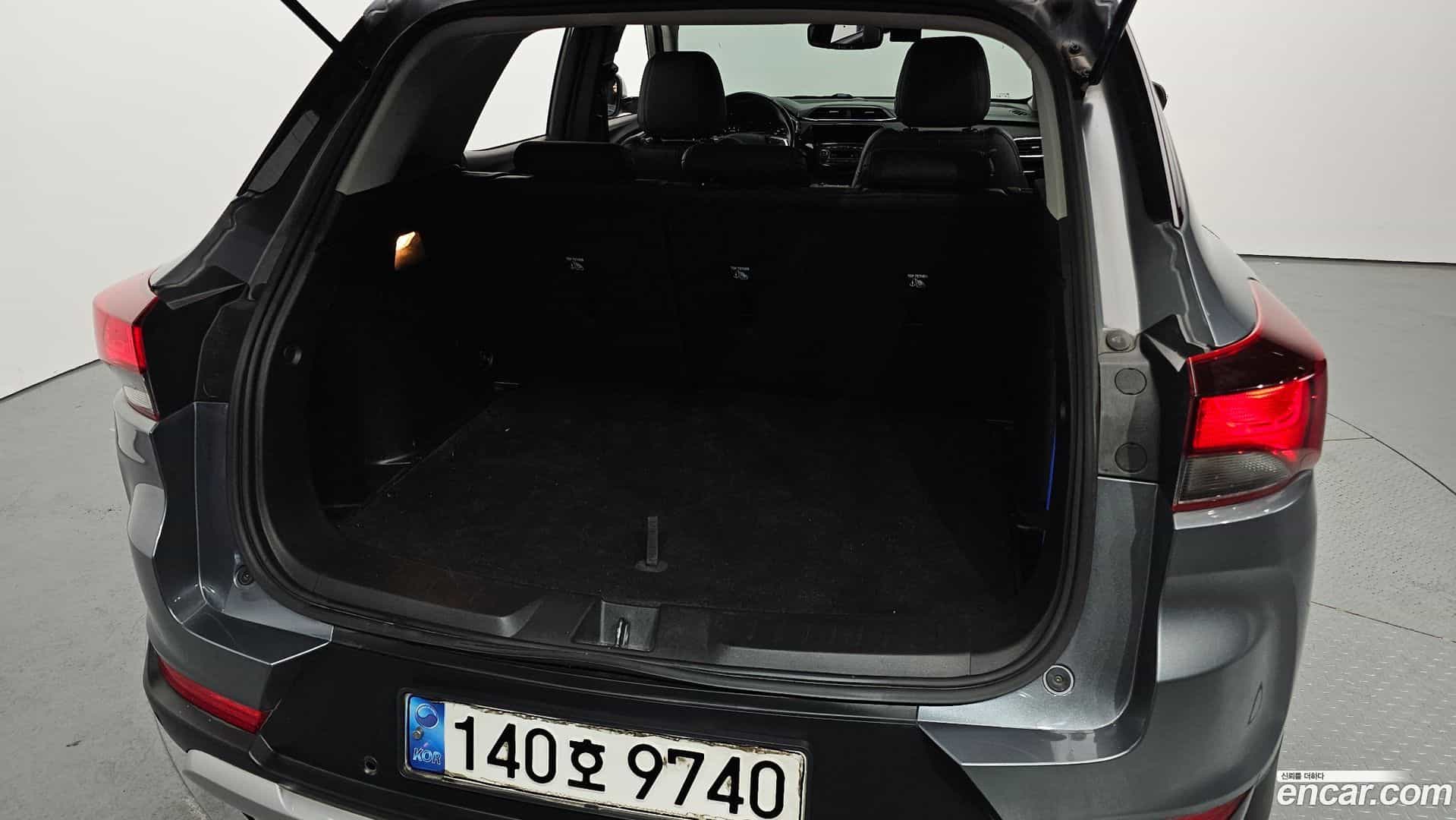 Trailblazer Chevrolet 2020.11-OPTION-024