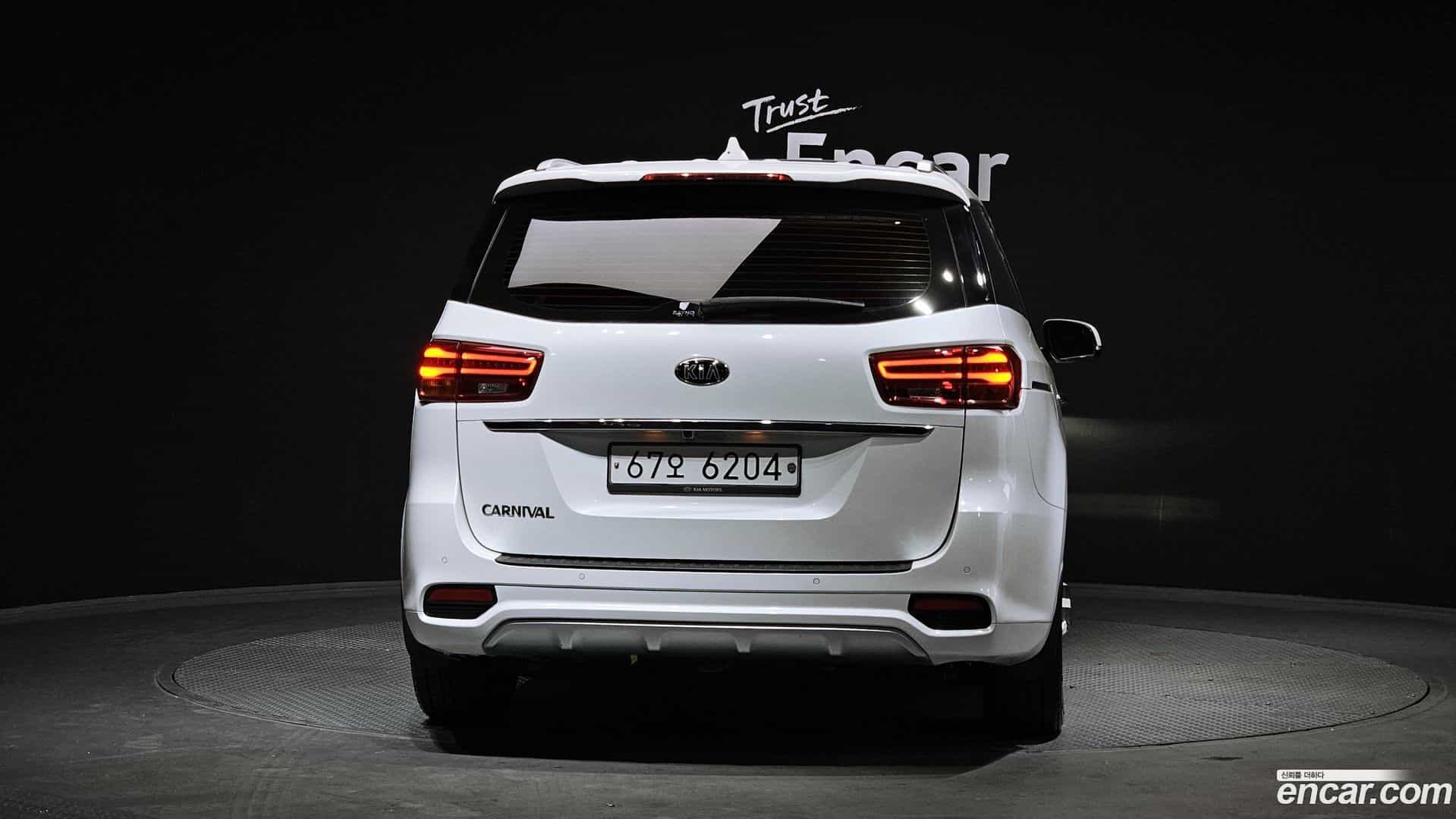 Canival Kia 2018.6-OUTER-004