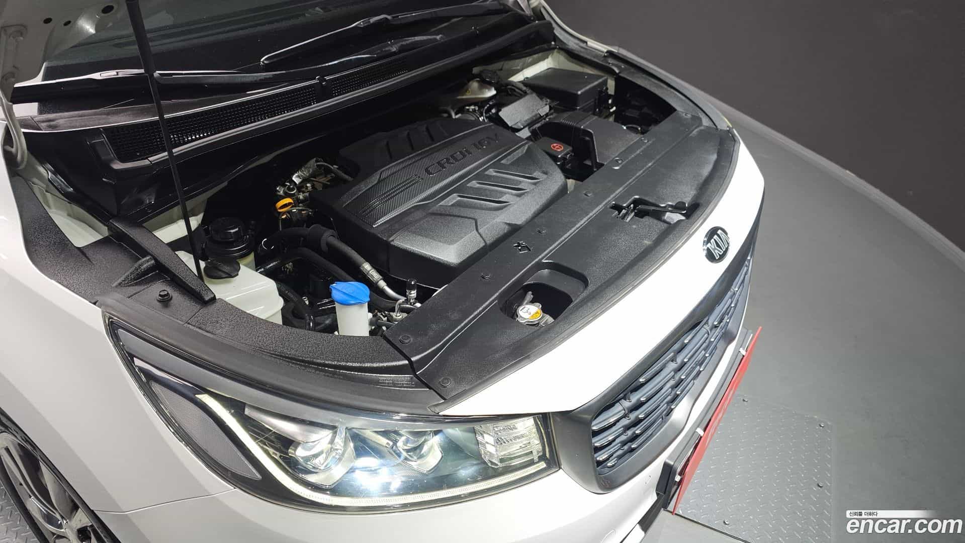 Canival Kia 2018.6-INNER-006
