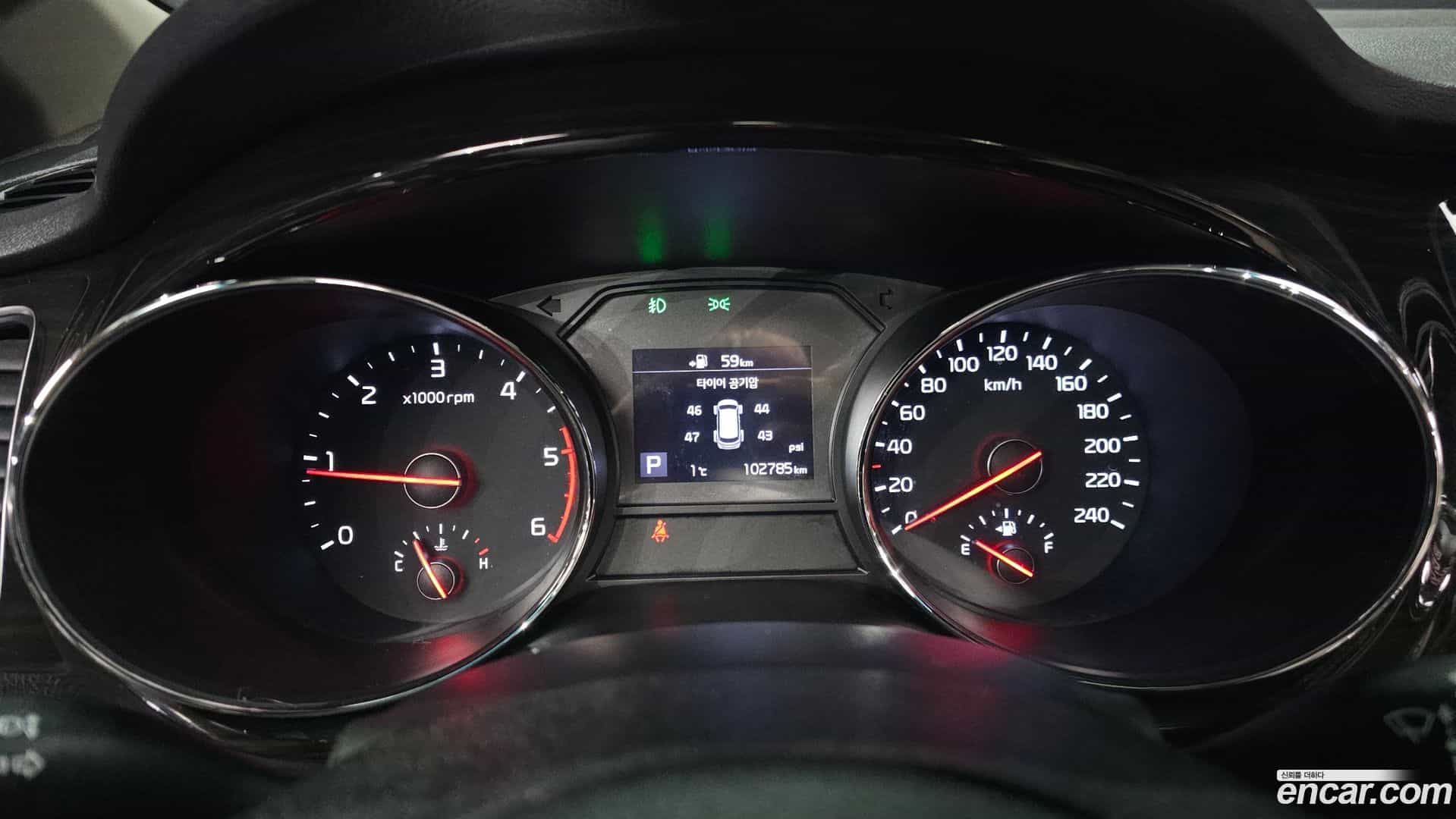 Canival Kia 2018.6-INNER-008