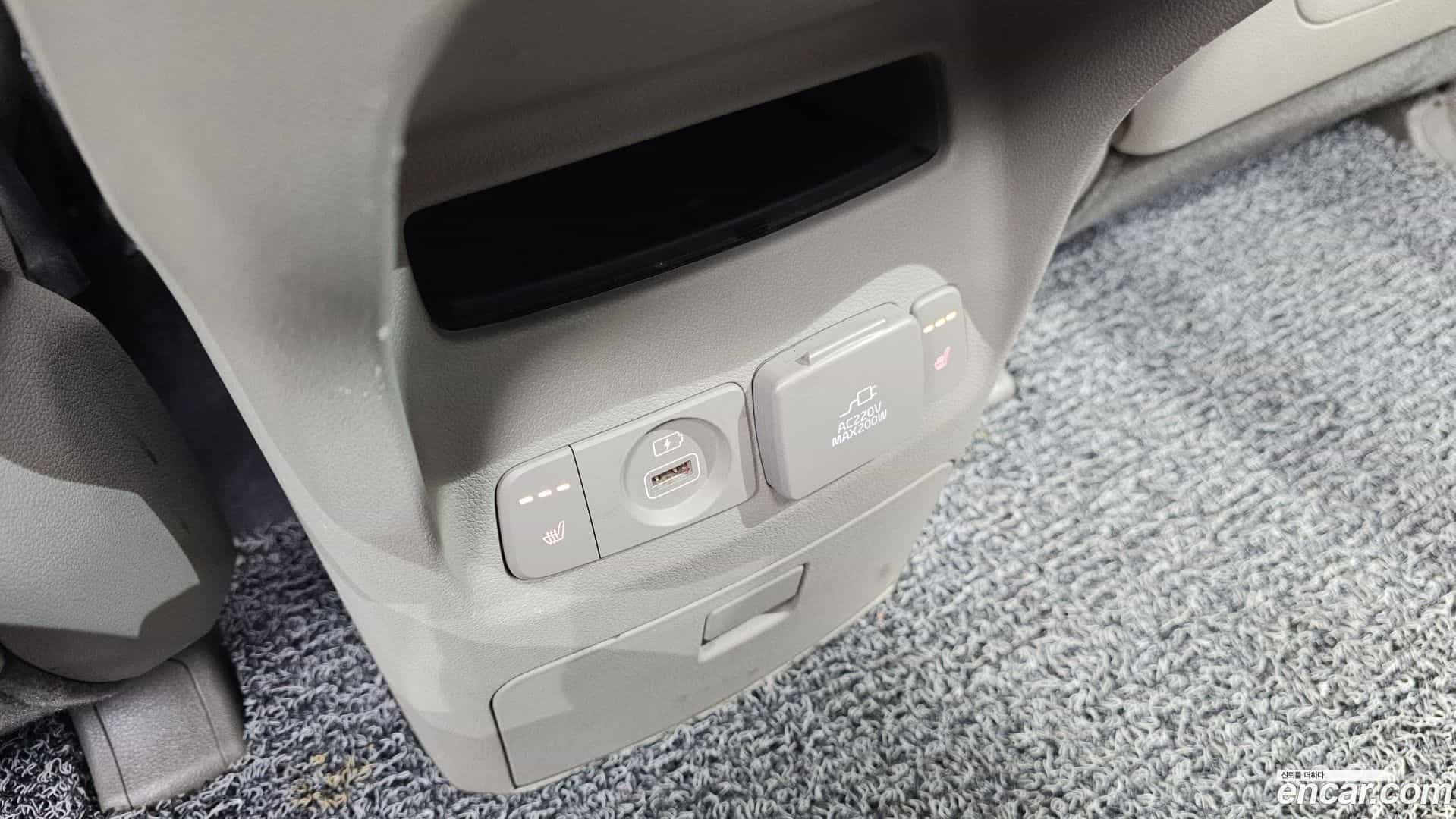 Canival Kia 2018.6-OPTION-022