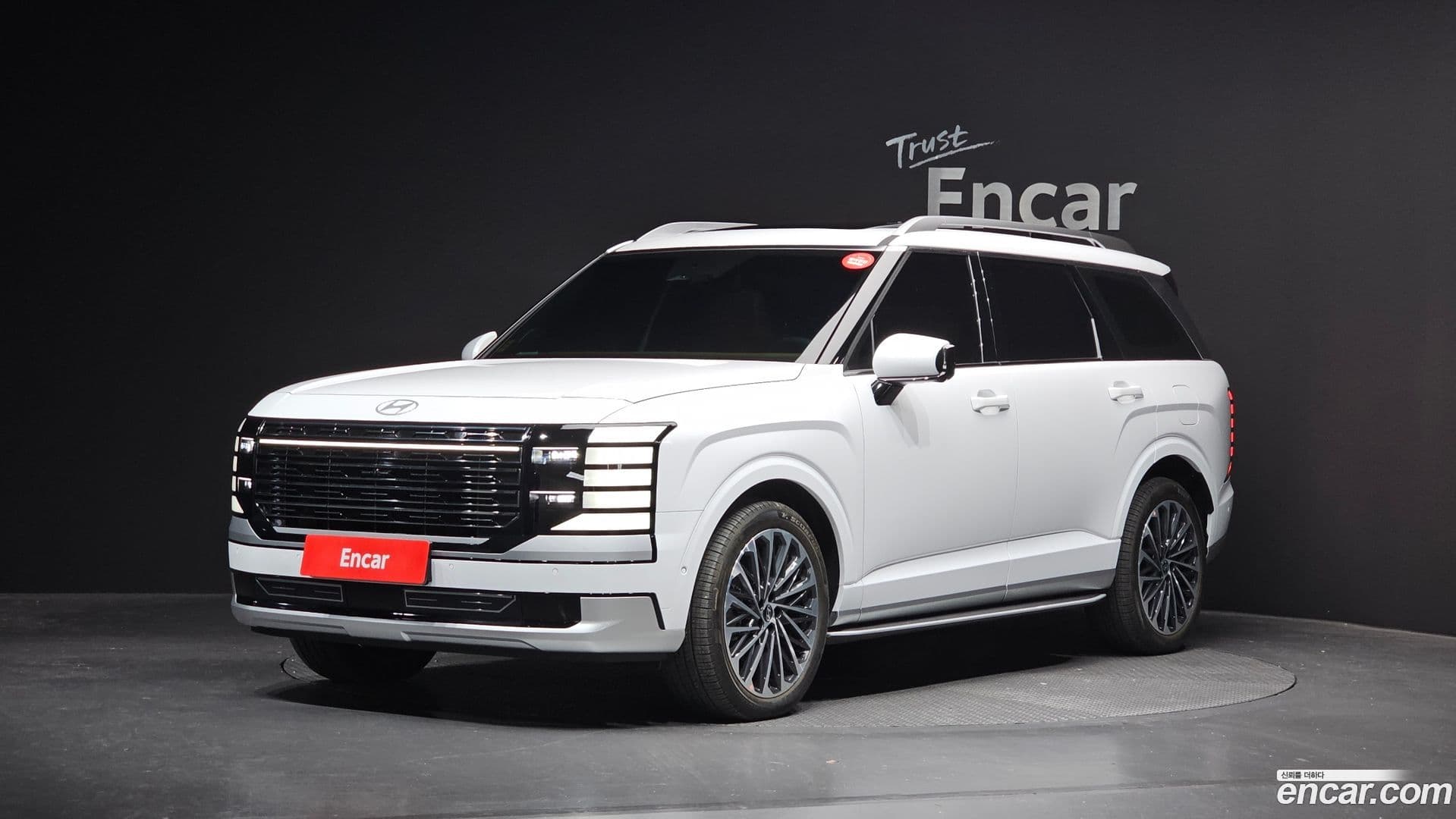 Main__Slider__Photo:Palisade Hyundai 2025.10-0