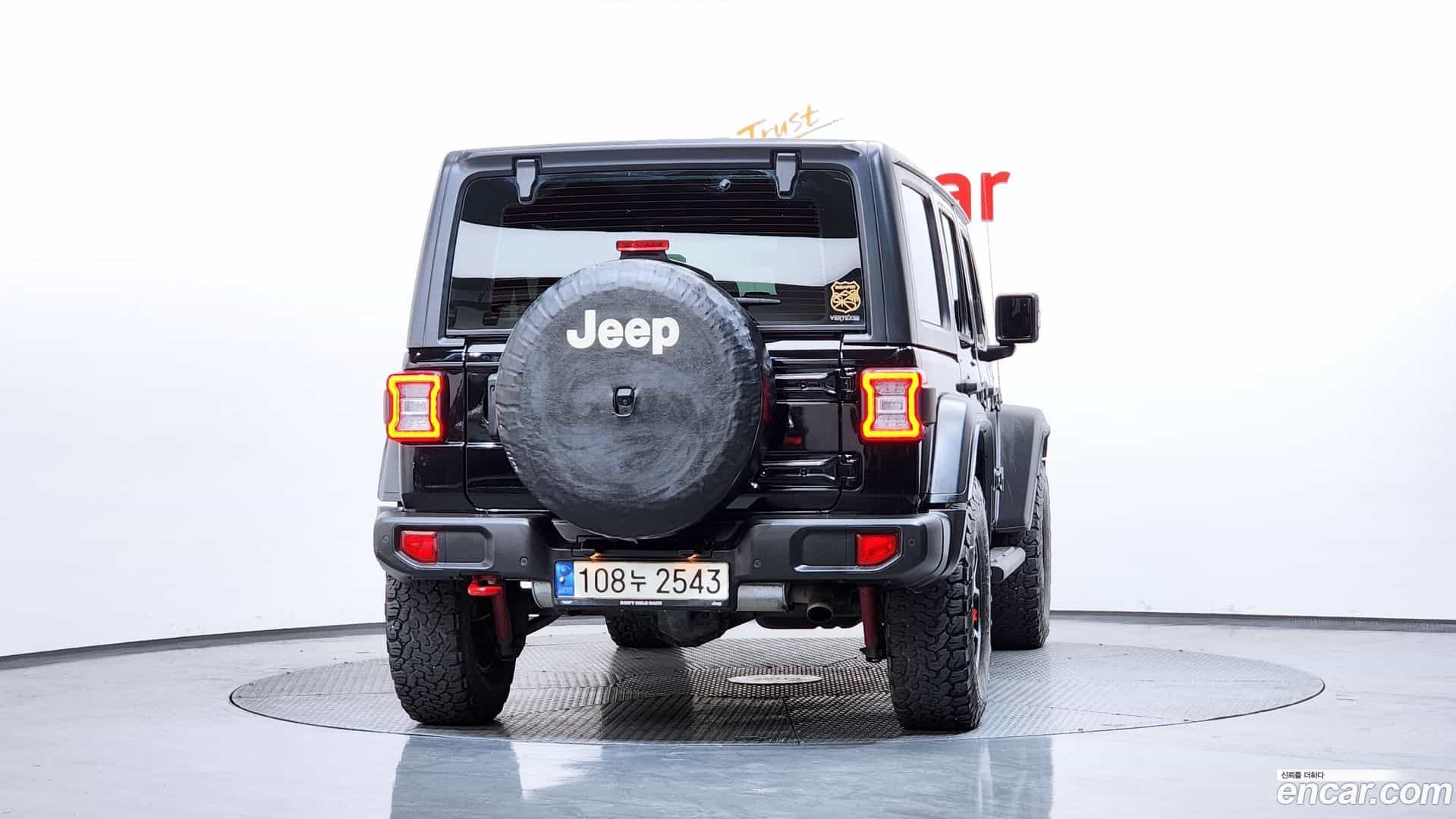 Wrangler Jeep 2021.3-OUTER-004