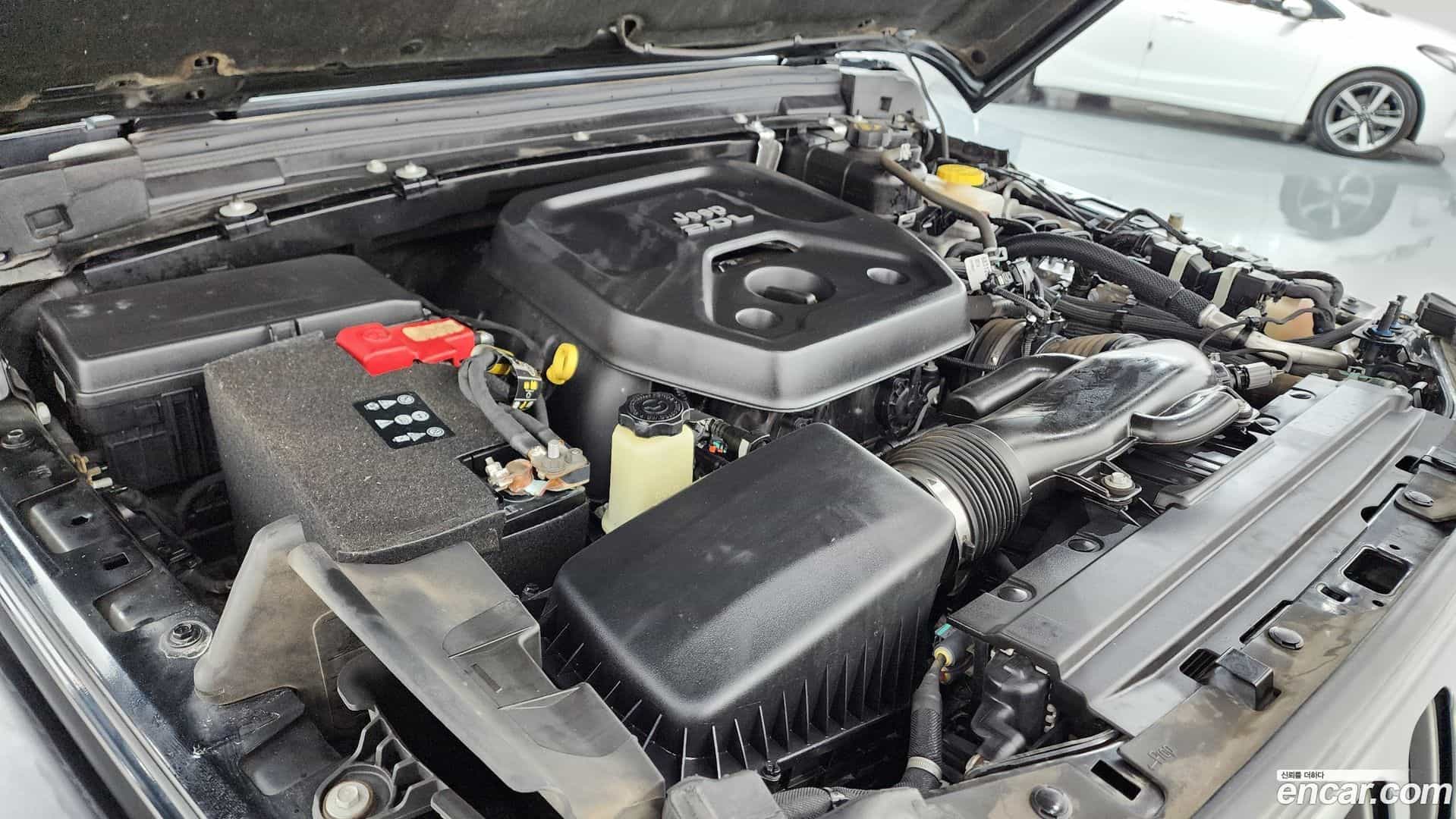 Wrangler Jeep 2021.3-INNER-006