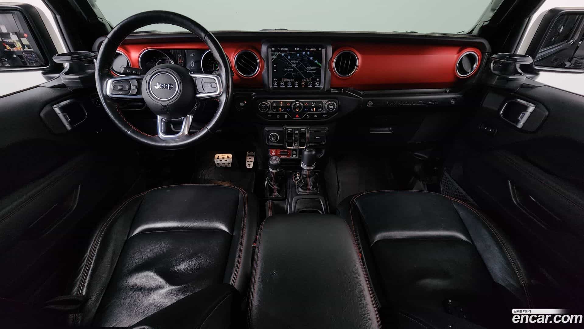 Wrangler Jeep 2021.3-INNER-007