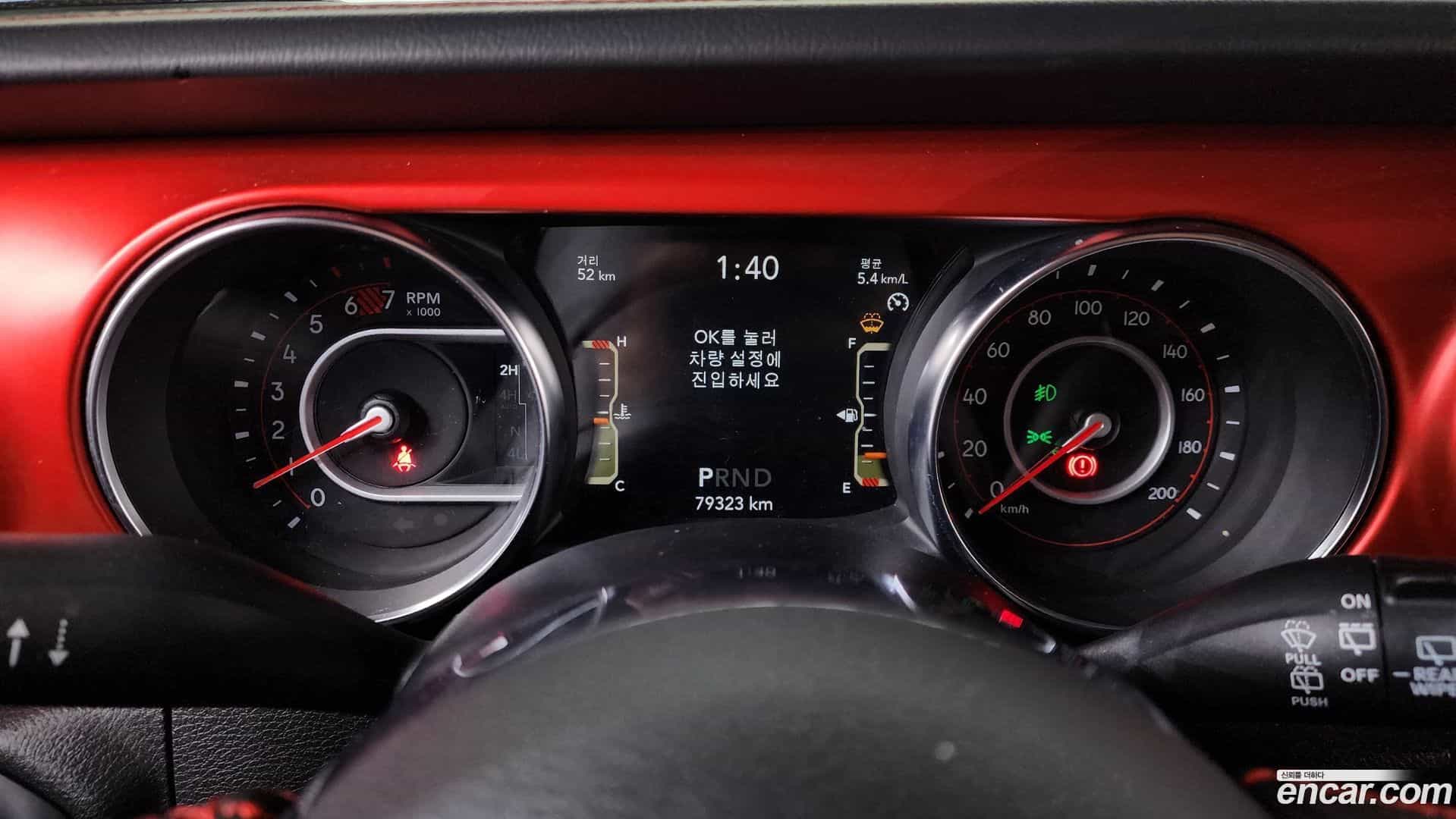 Wrangler Jeep 2021.3-INNER-008
