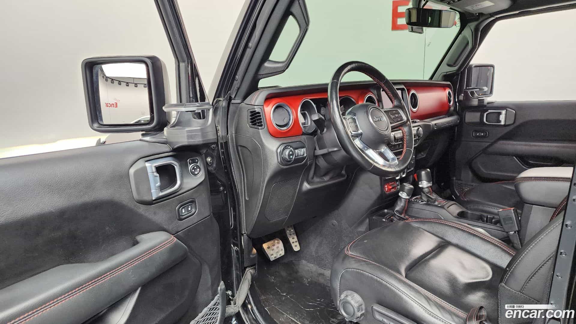 Wrangler Jeep 2021.3-INNER-010