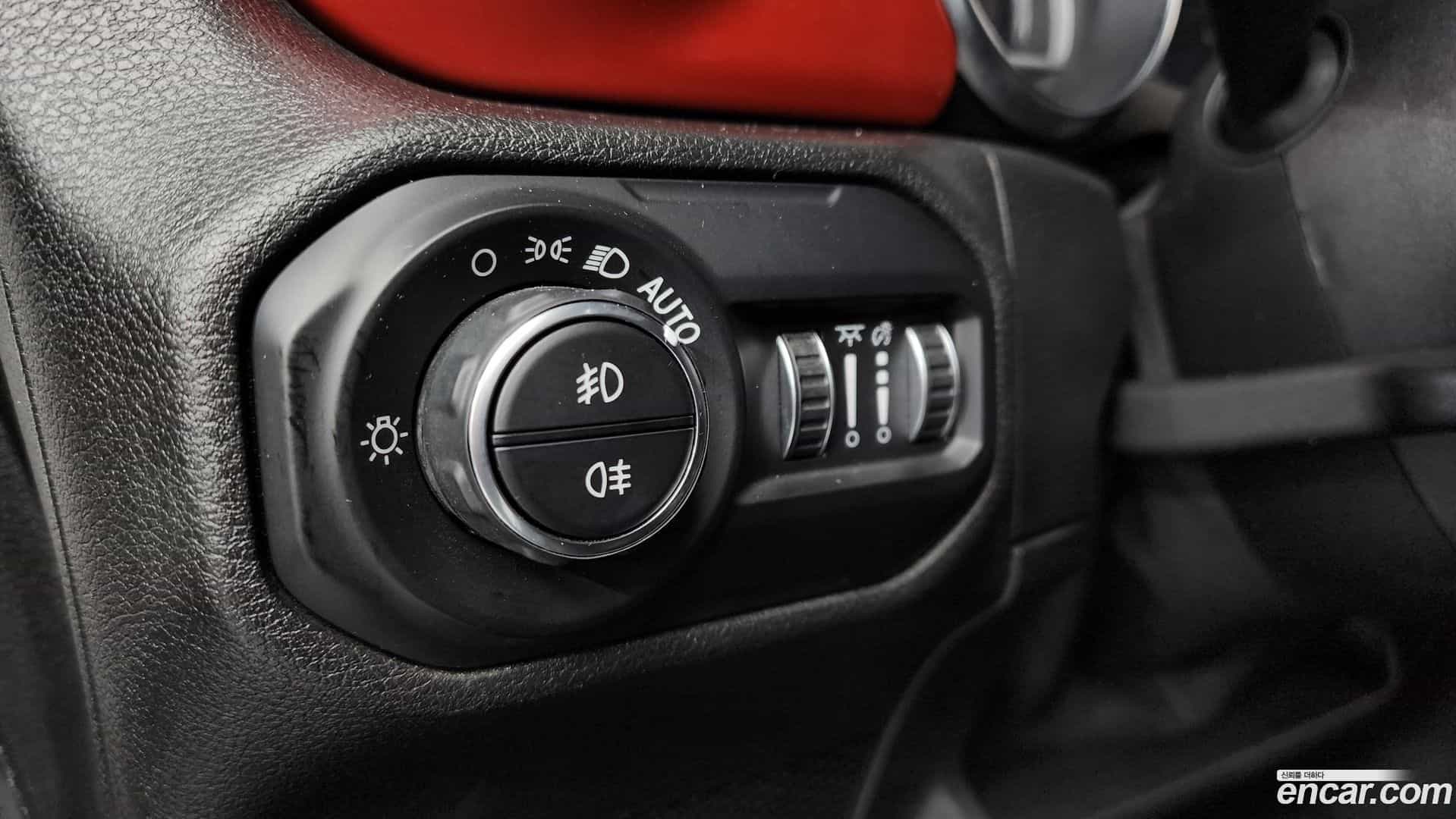 Wrangler Jeep 2021.3-OPTION-018