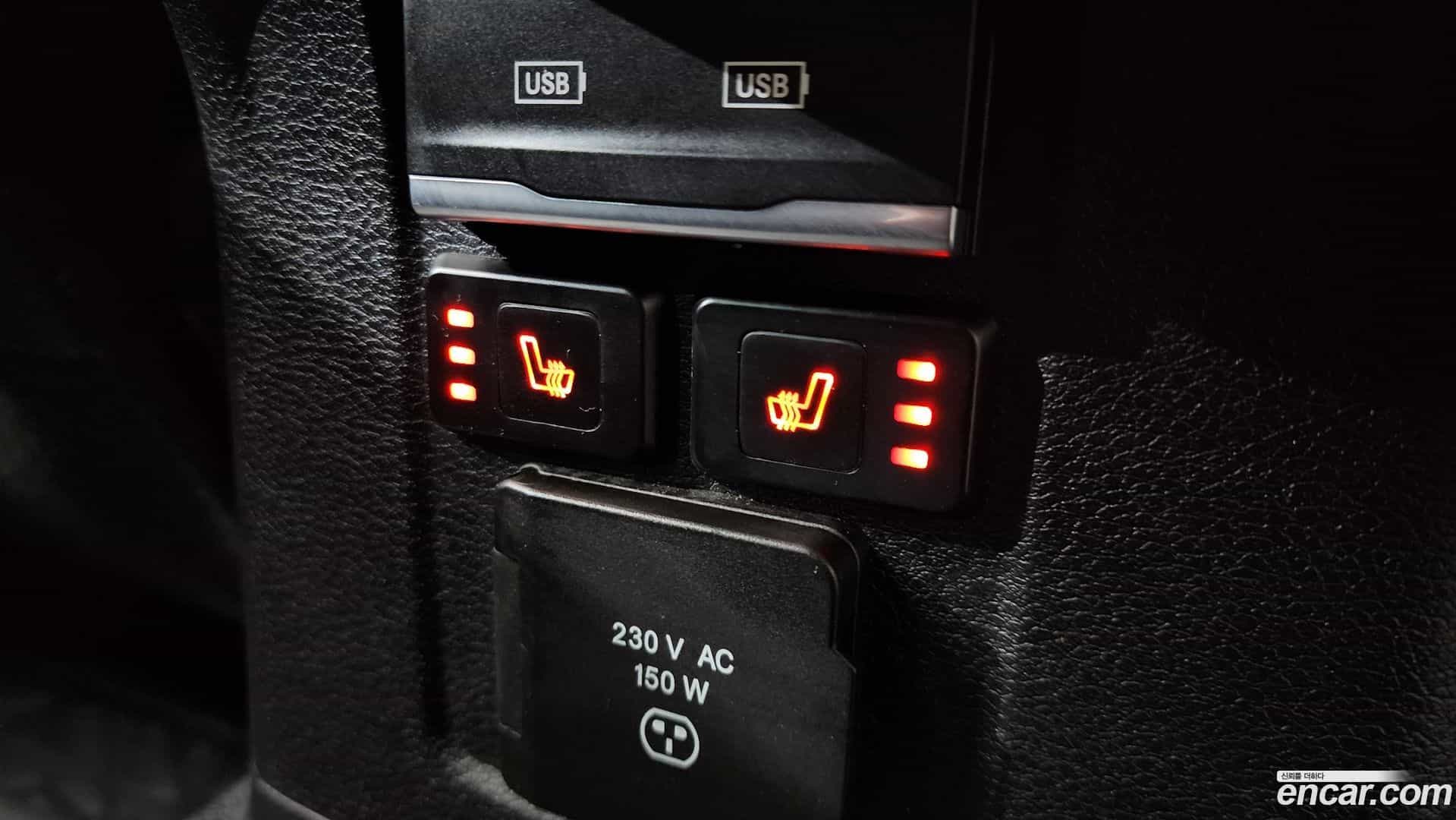 Wrangler Jeep 2021.3-OPTION-023
