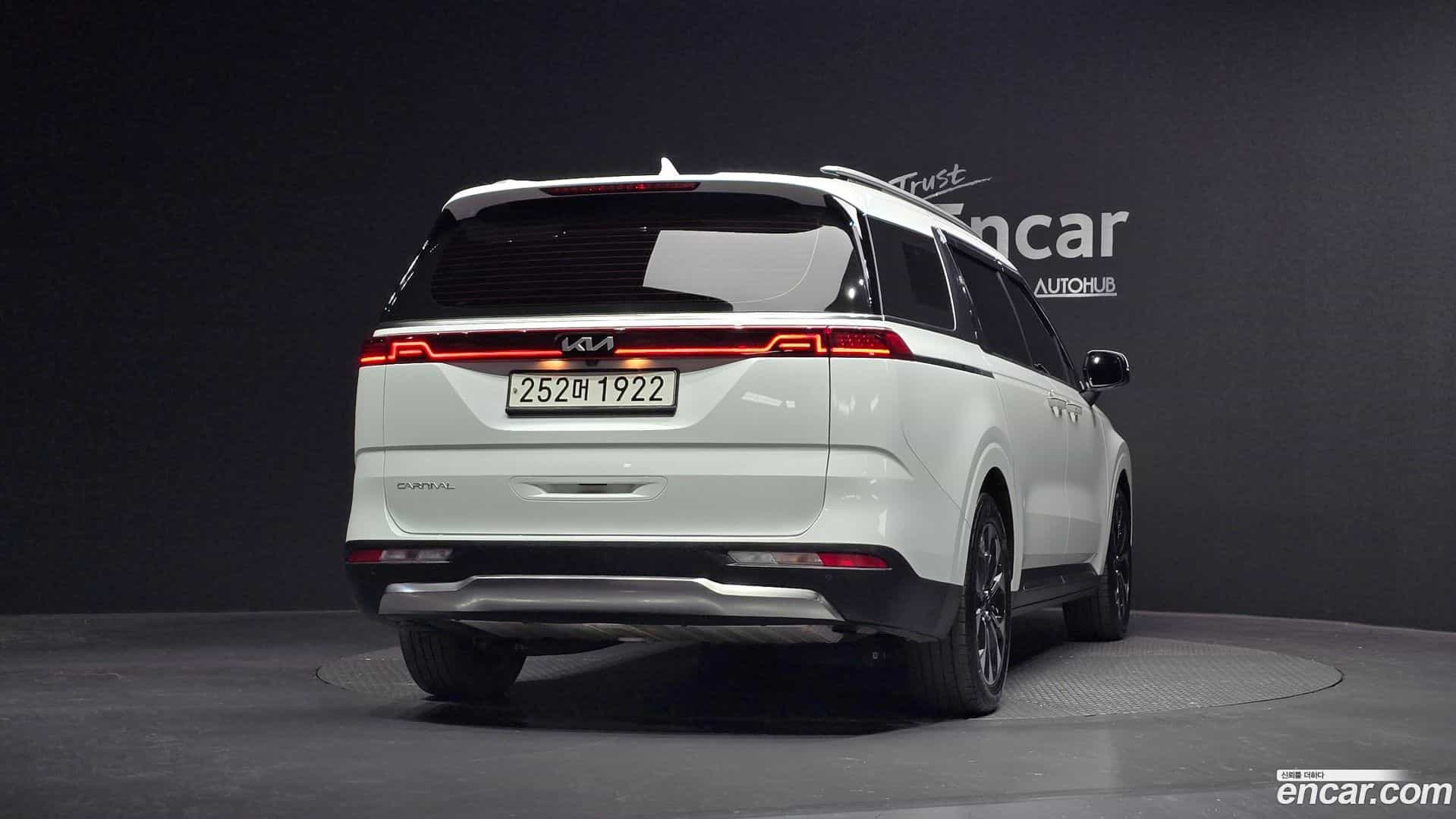 Canival Kia 2022.10-OUTER-004