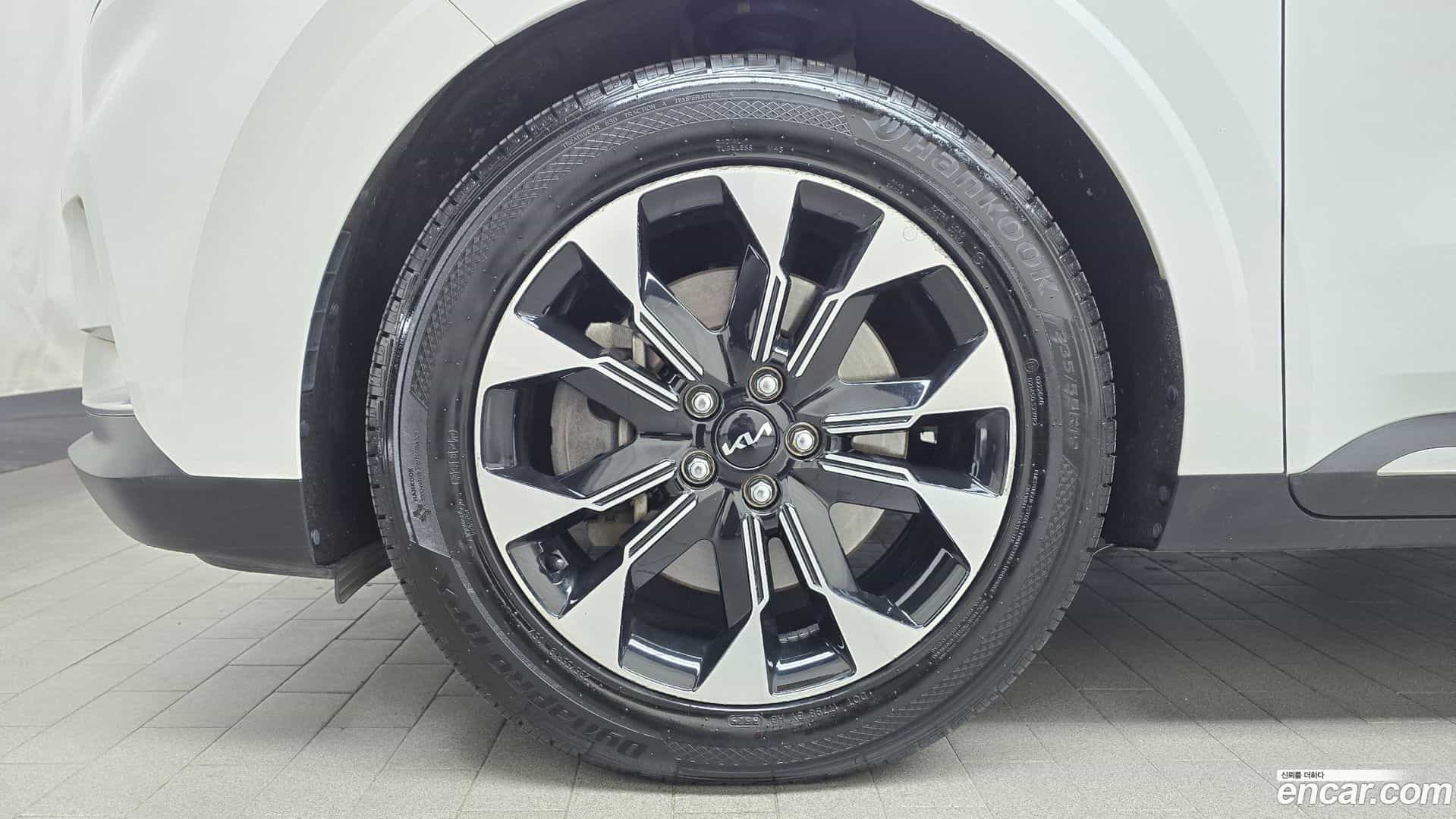Canival Kia 2022.10-OUTER-005