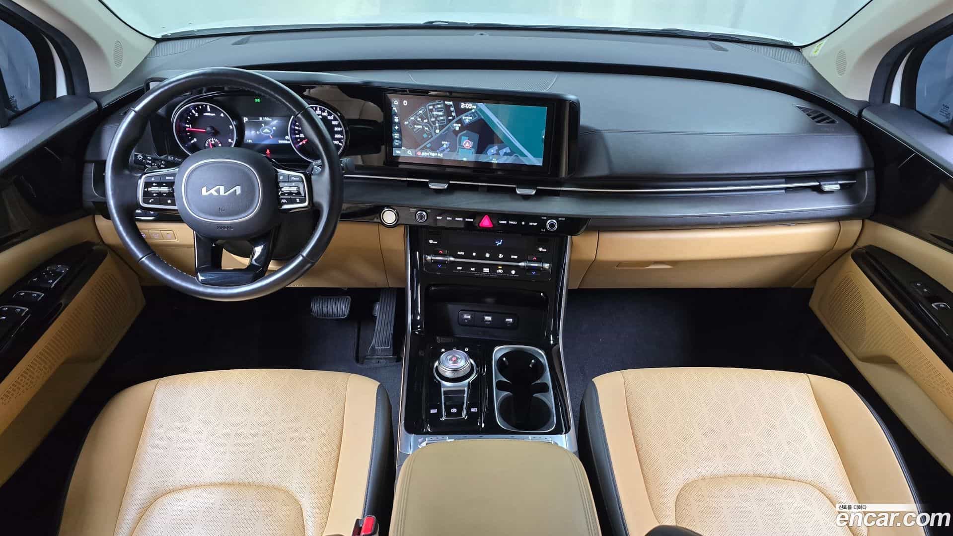 Canival Kia 2022.10-INNER-007