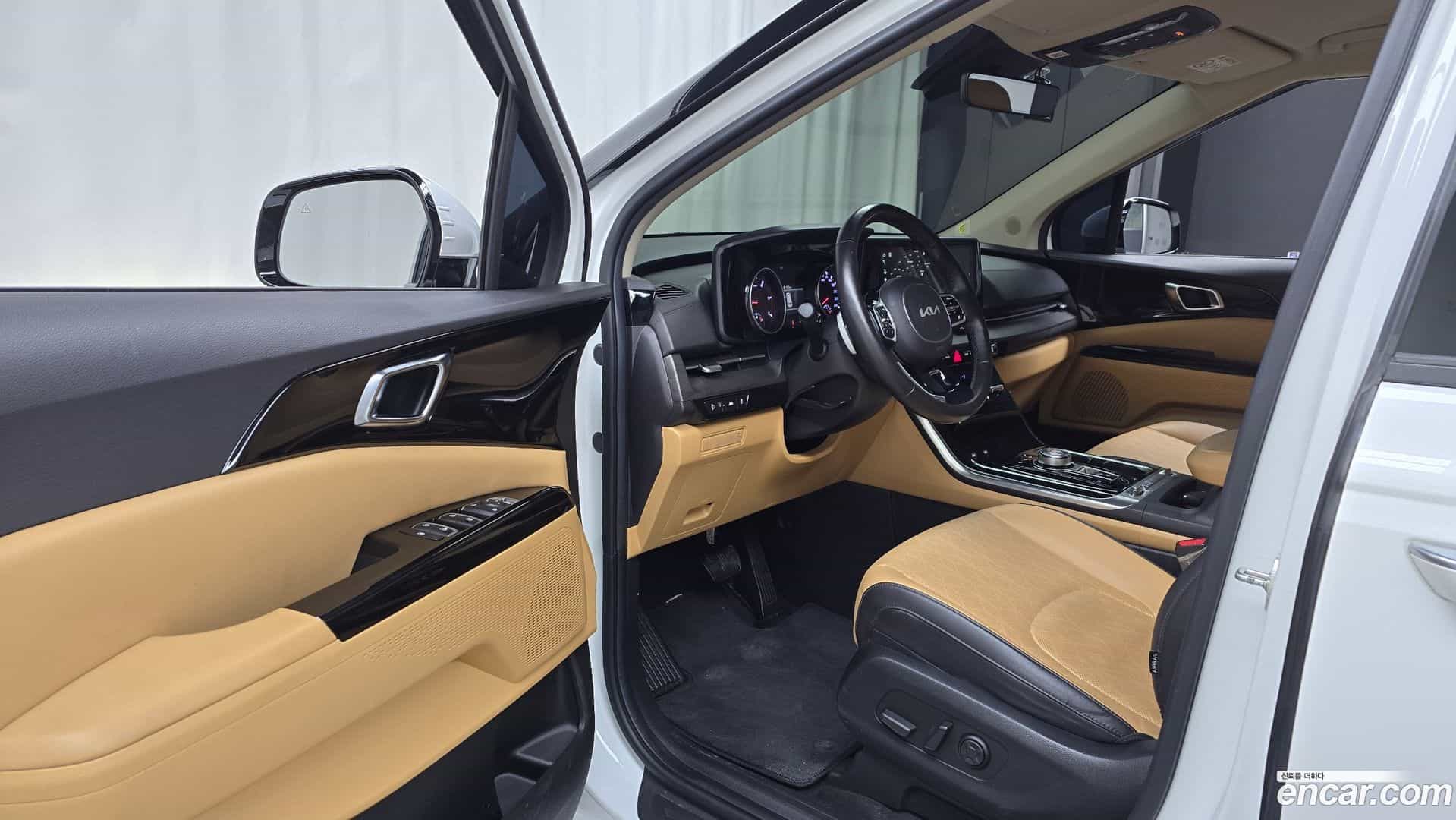 Canival Kia 2022.10-INNER-010