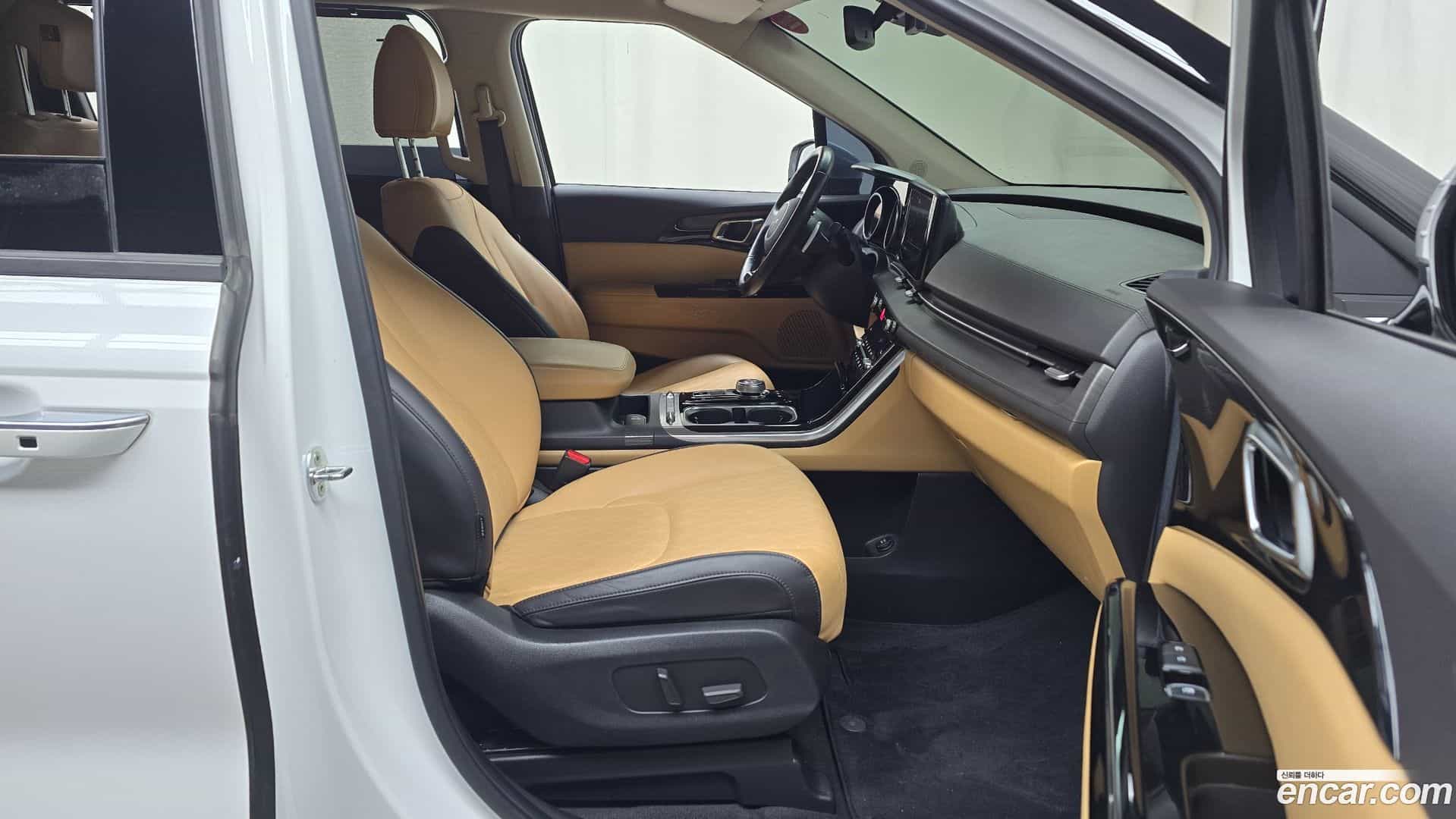 Canival Kia 2022.10-OPTION-015