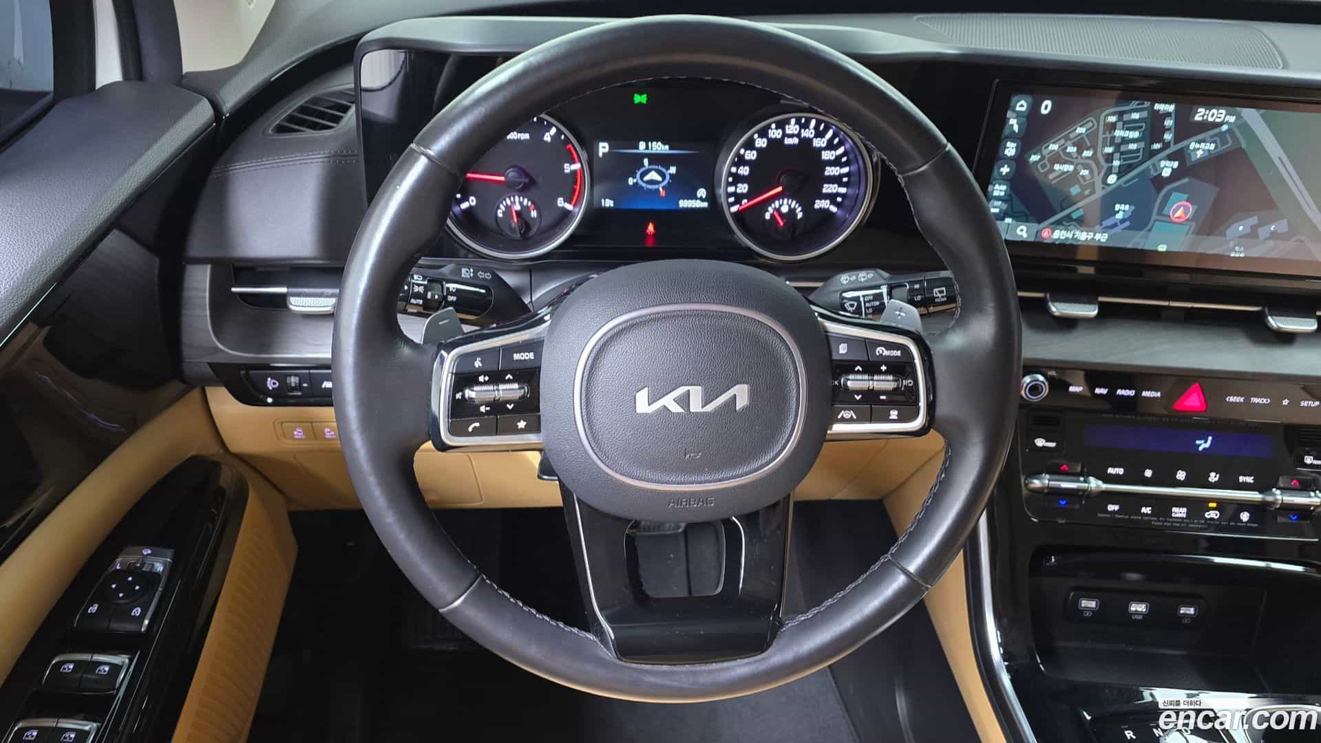 Canival Kia 2022.10-OPTION-017